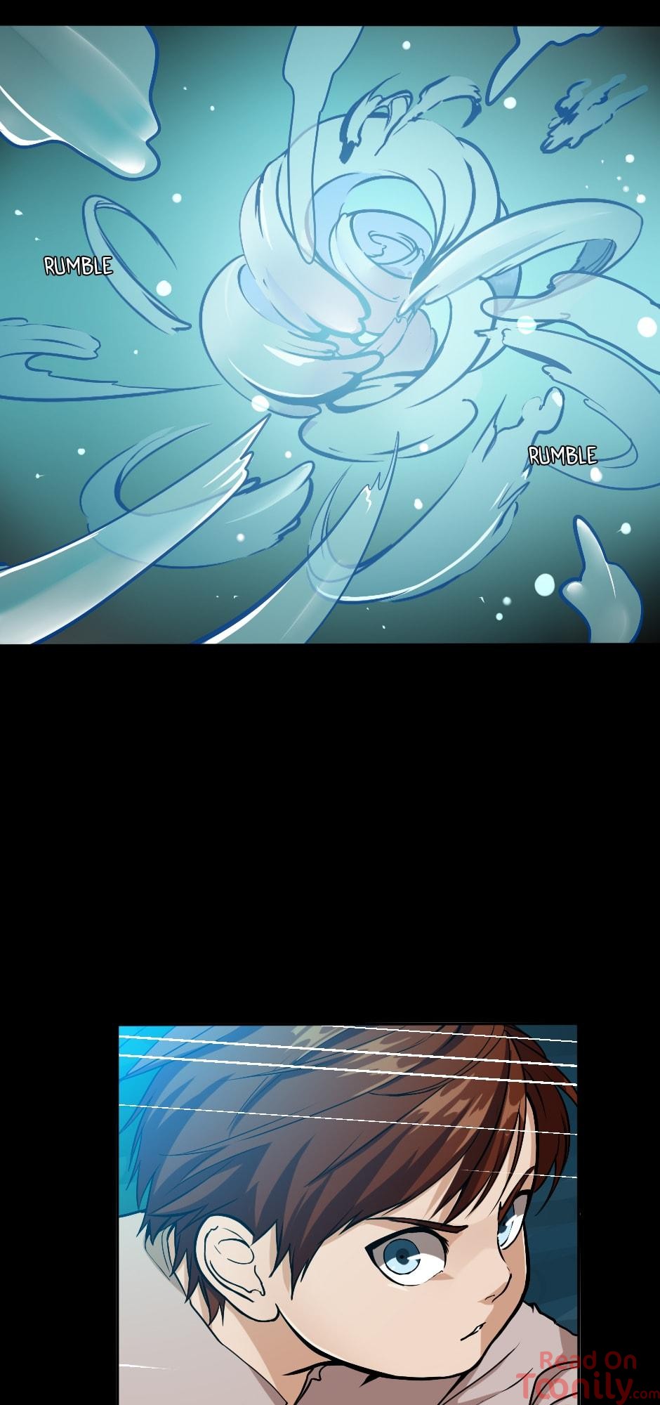 The Beginning After The End chapter 10 page 32