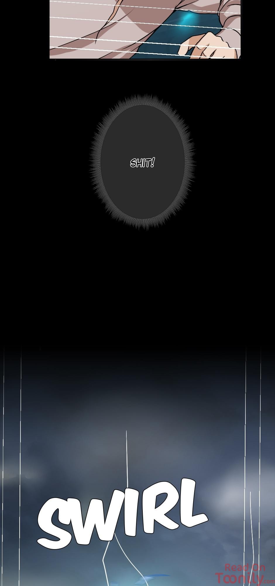 The Beginning After The End chapter 10 page 33