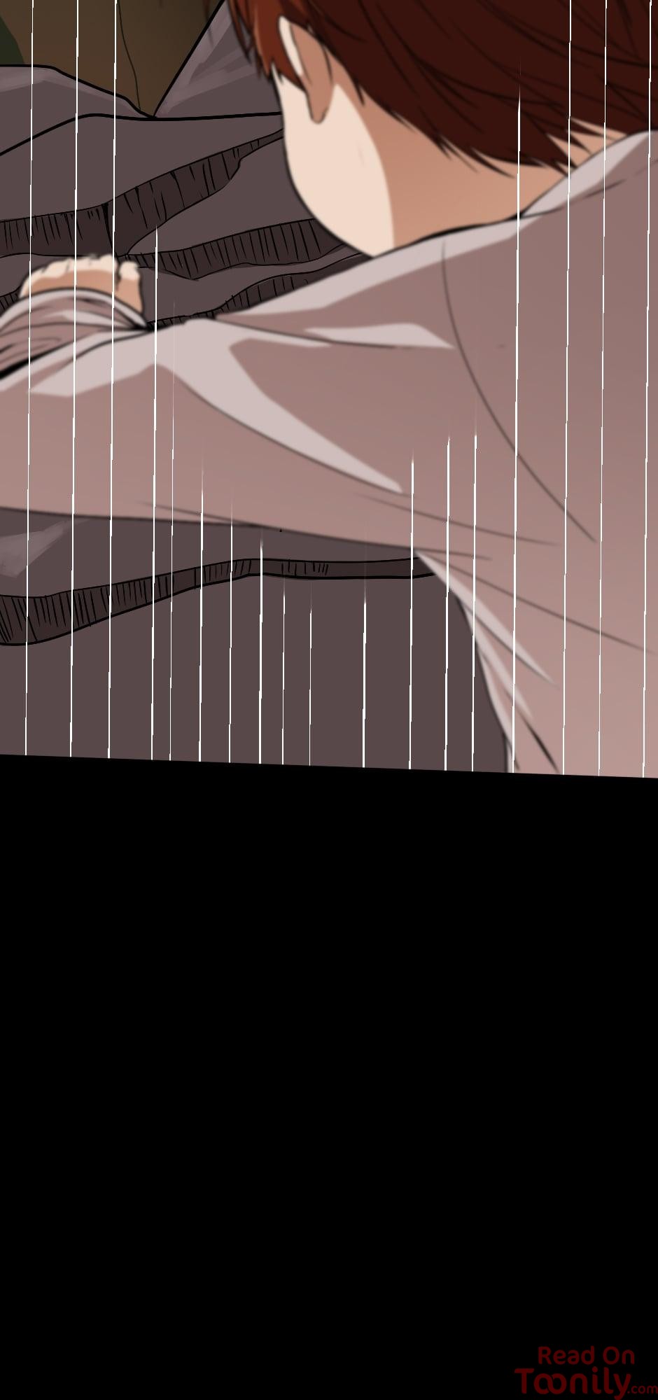 The Beginning After The End chapter 10 page 35