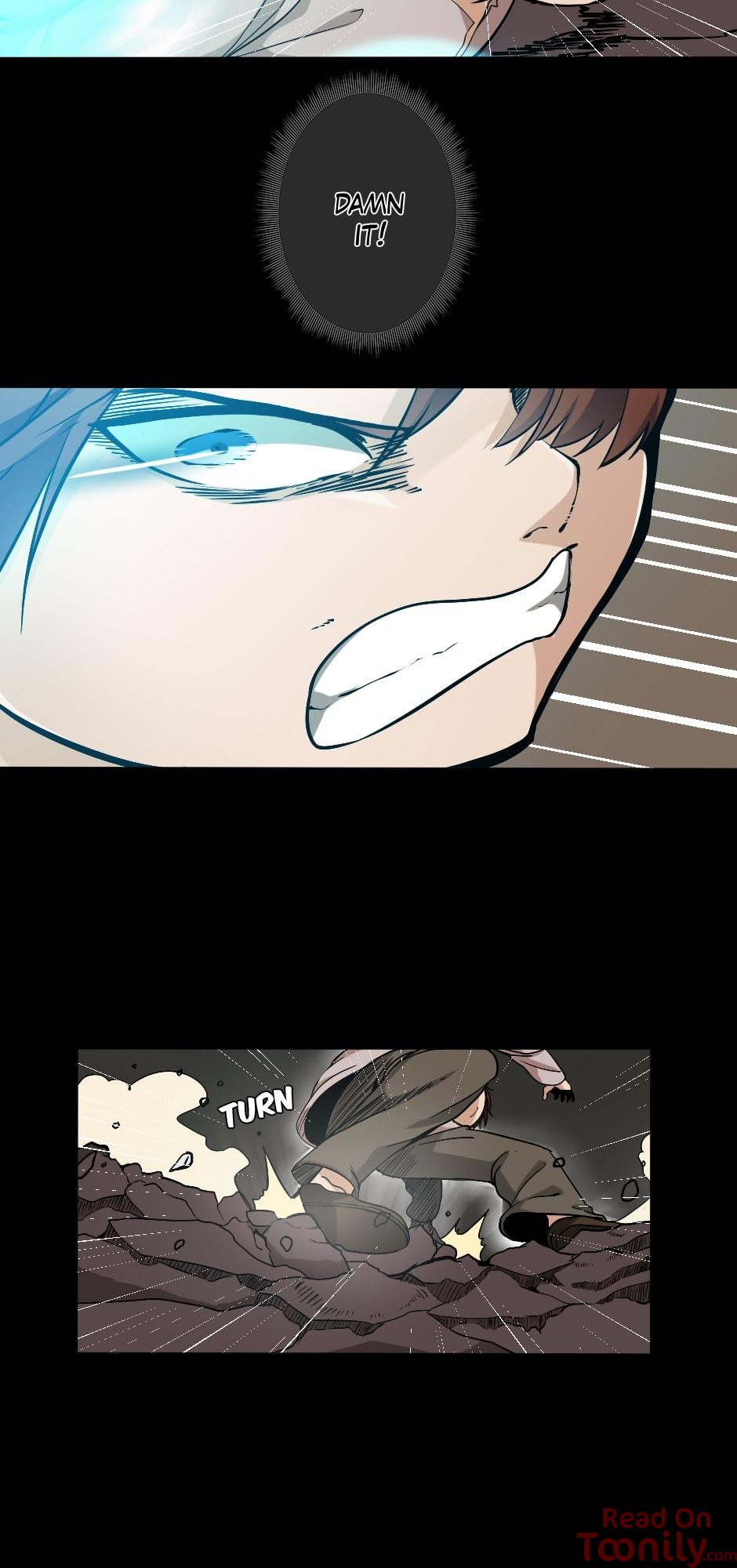 The Beginning After The End chapter 10 page 38