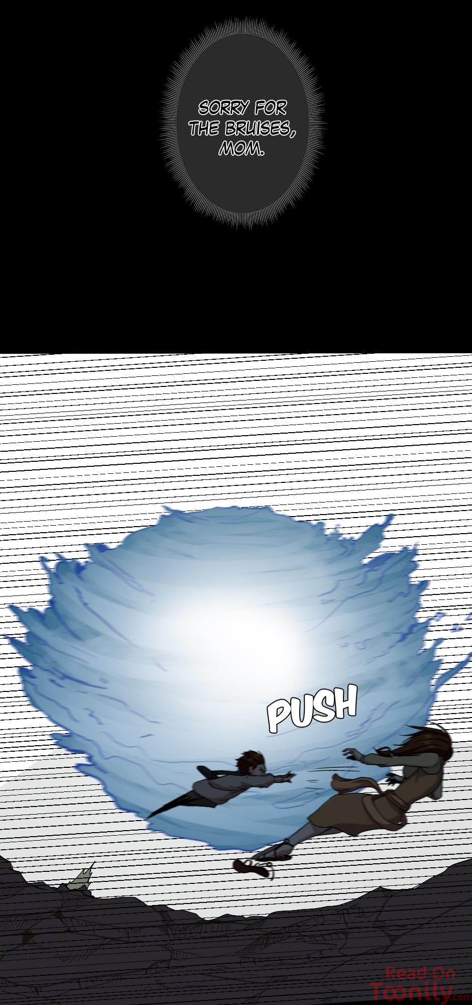 The Beginning After The End chapter 10 page 39