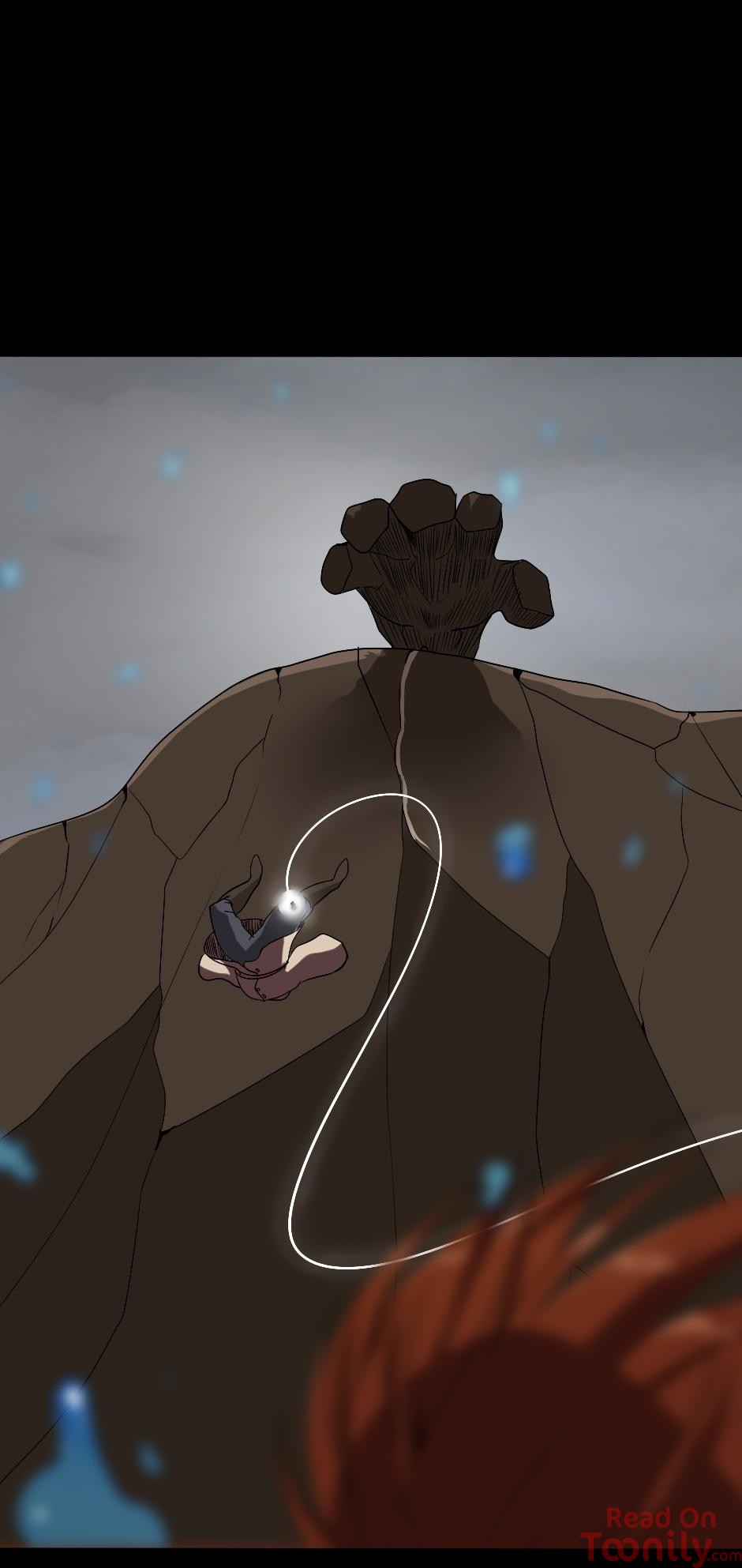 The Beginning After The End chapter 10 page 52