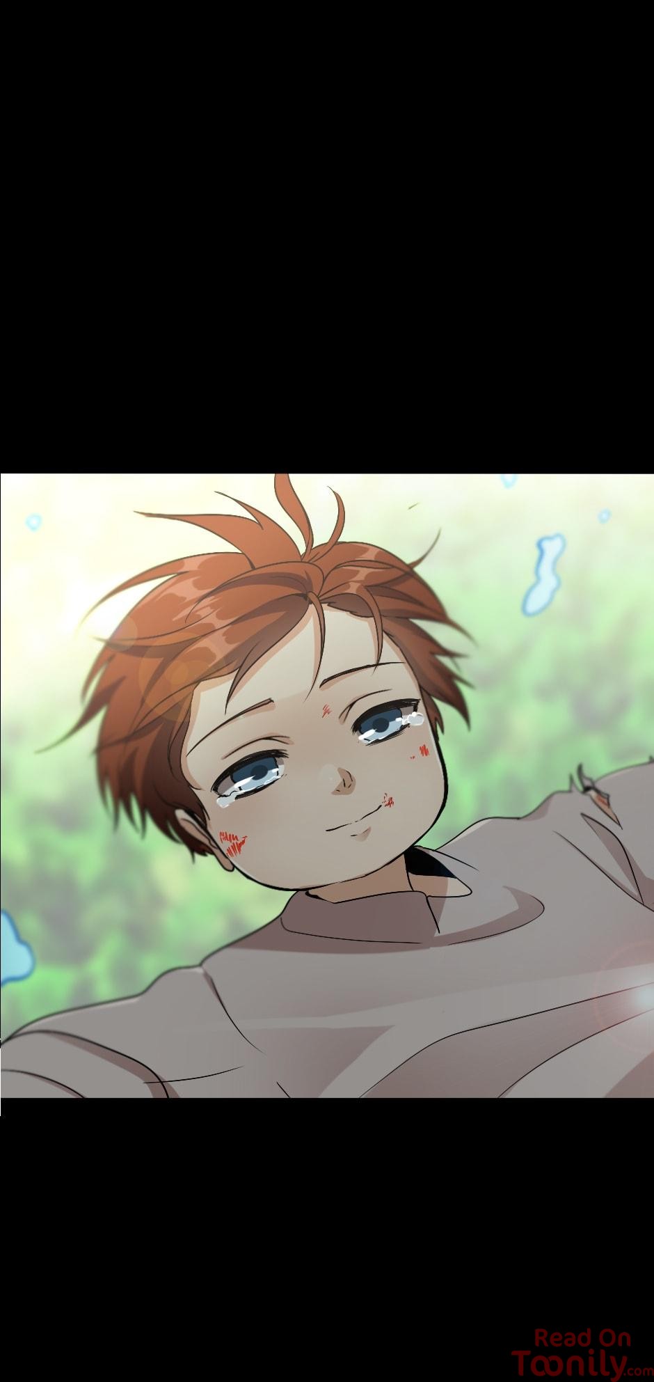 The Beginning After The End chapter 10 page 53
