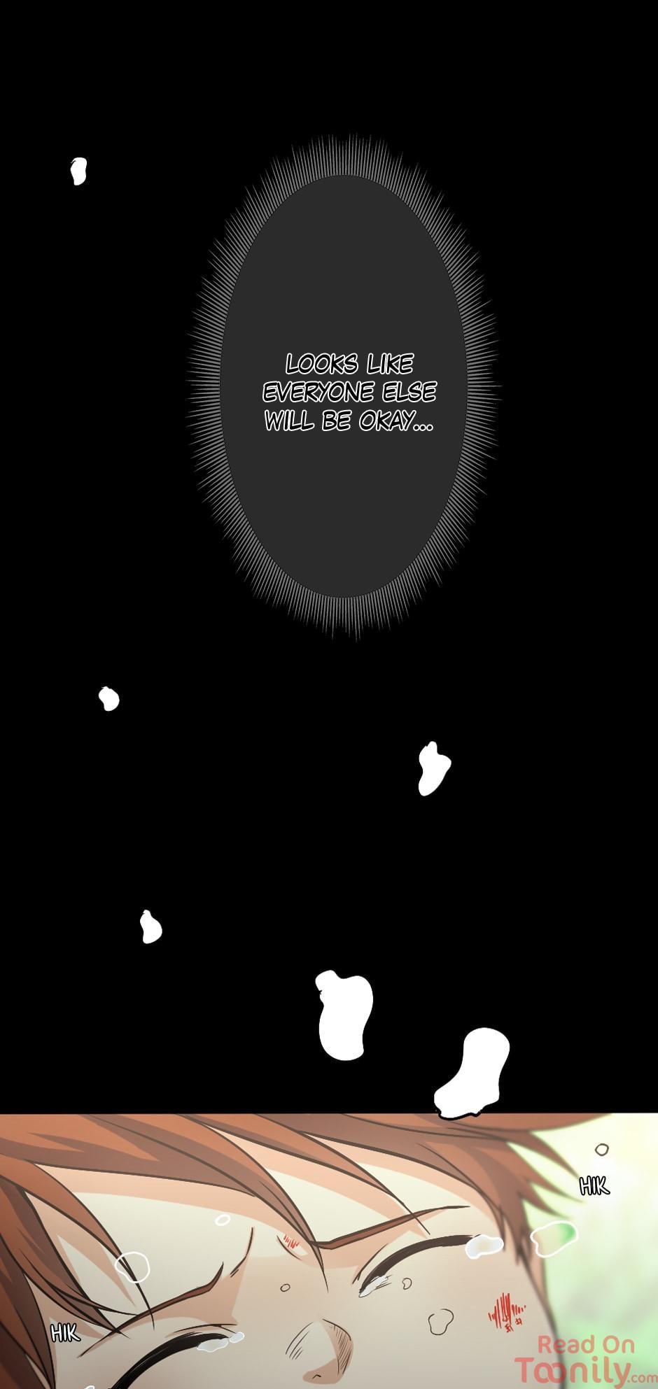 The Beginning After The End chapter 10 page 54