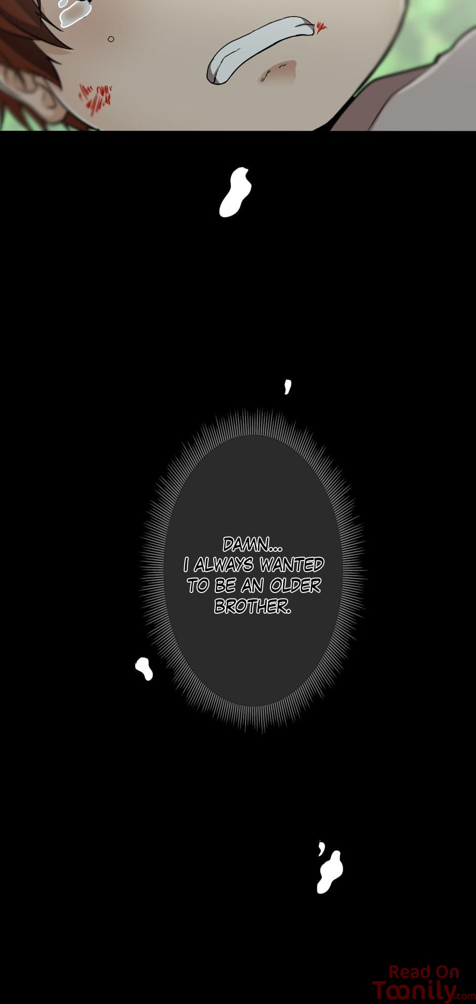 The Beginning After The End chapter 10 page 55