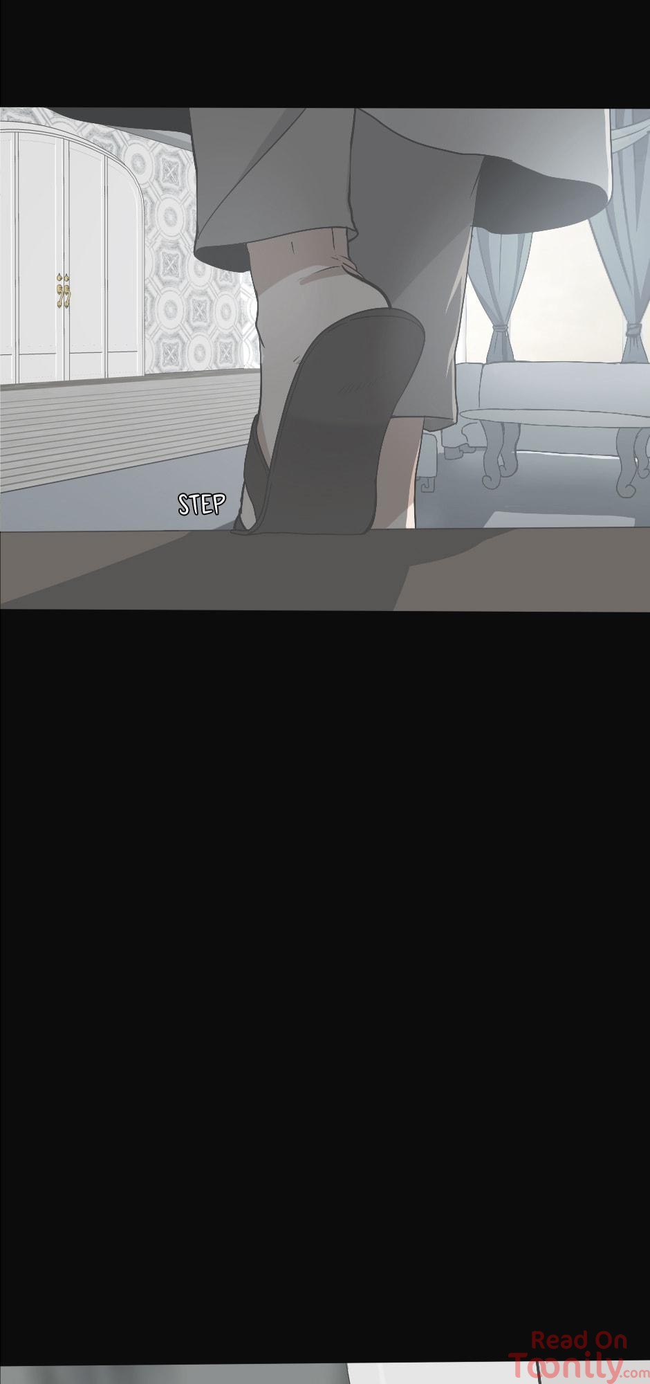 The Beginning After The End chapter 11 page 3