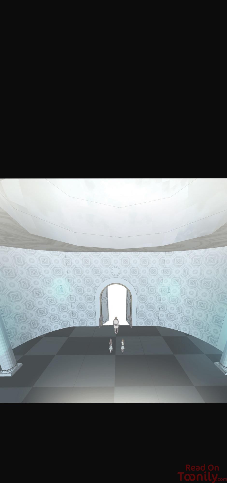The Beginning After The End chapter 11 page 7