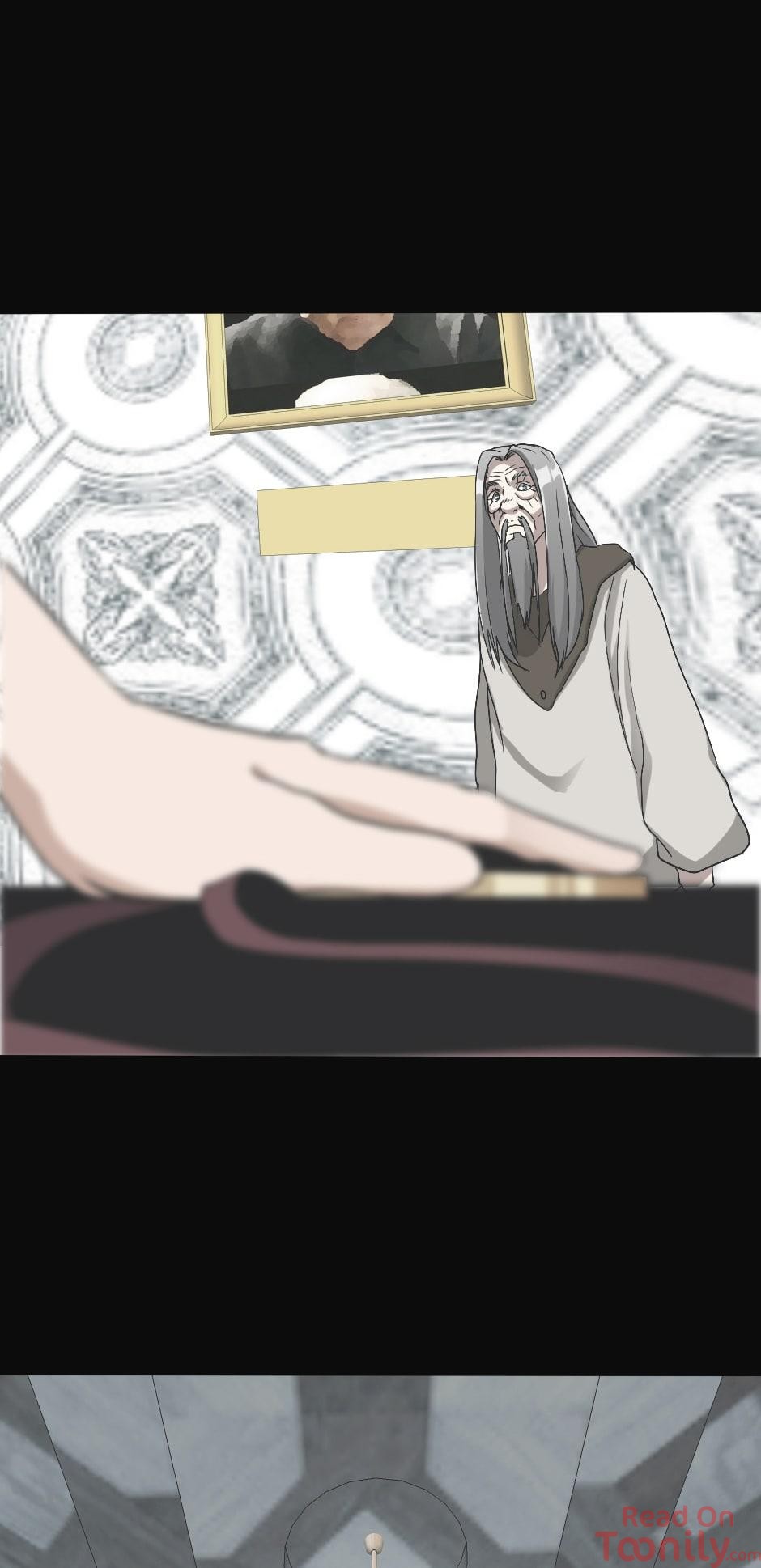 The Beginning After The End chapter 11 page 17