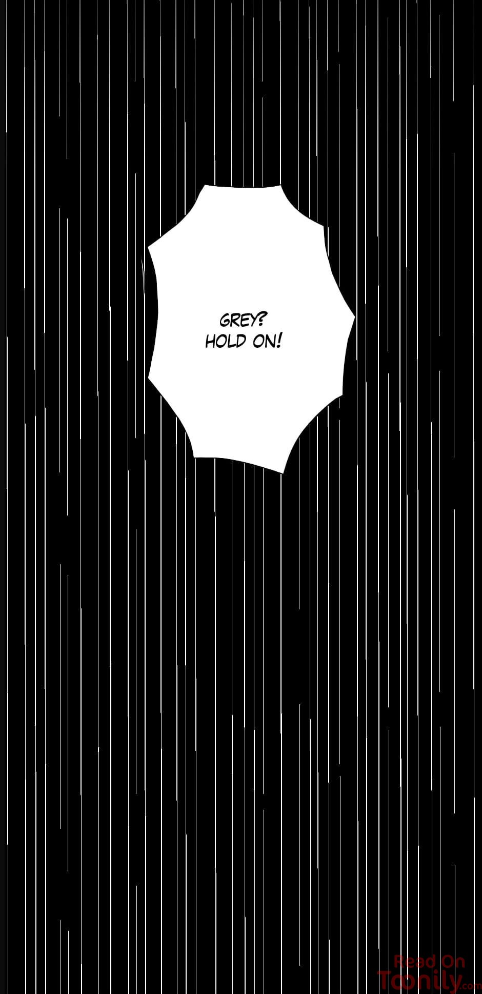 The Beginning After The End chapter 11 page 19