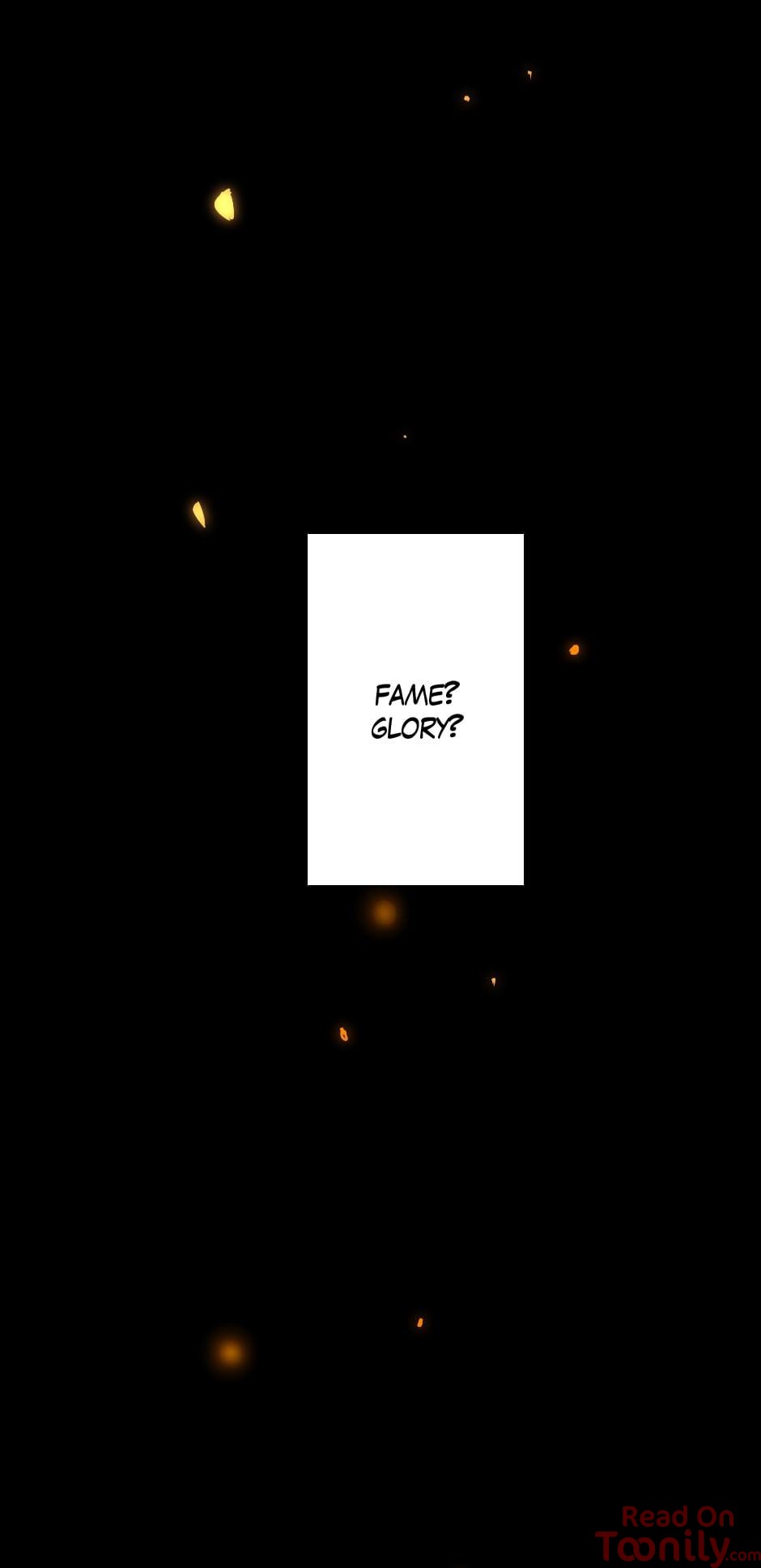 The Beginning After The End chapter 11 page 22