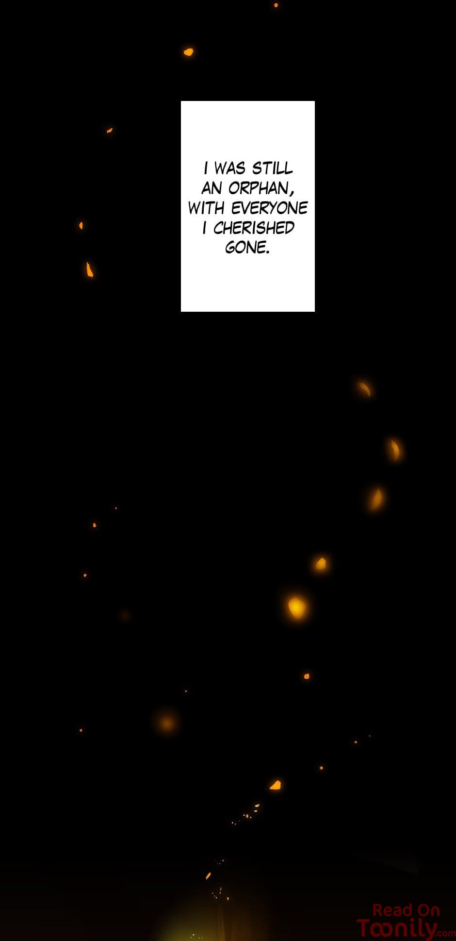 The Beginning After The End chapter 11 page 23