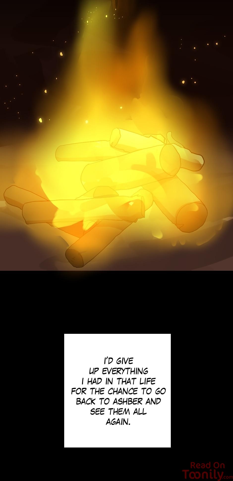 The Beginning After The End chapter 11 page 24