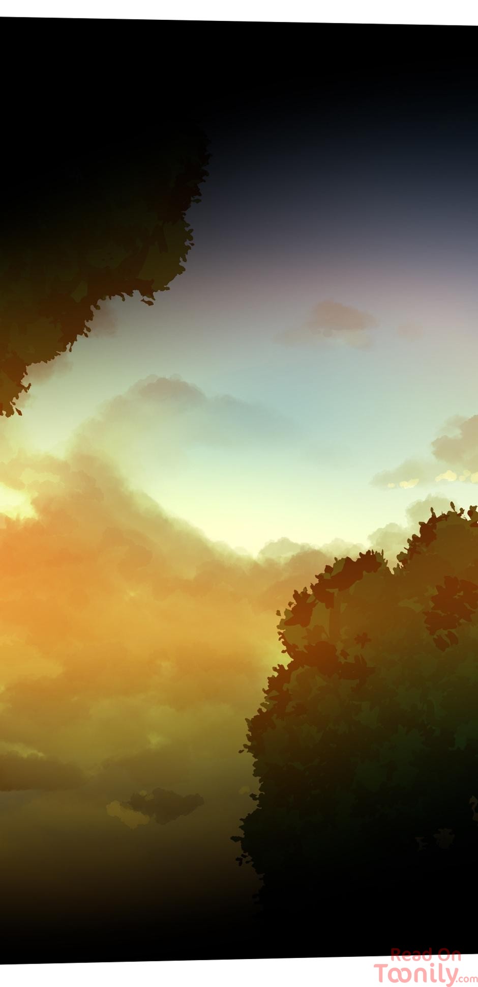 The Beginning After The End chapter 11 page 27