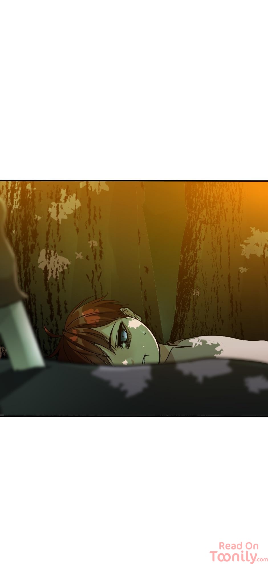 The Beginning After The End chapter 11 page 30