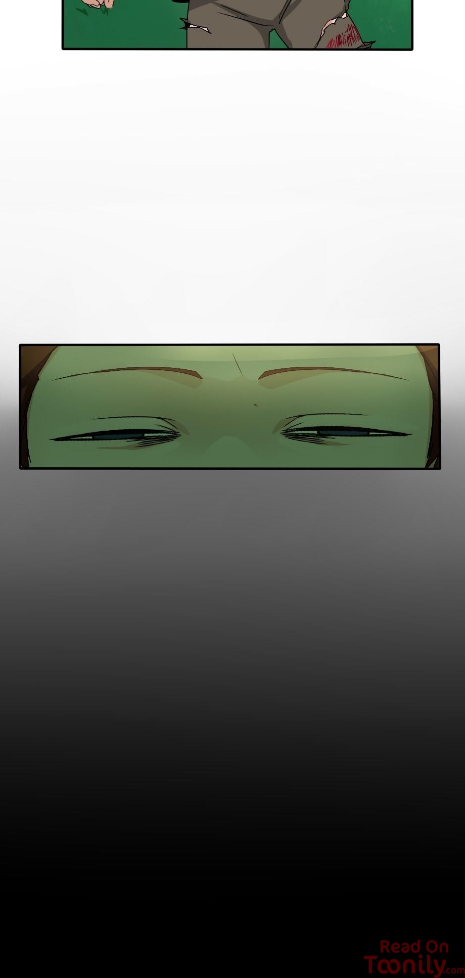 The Beginning After The End chapter 11 page 34