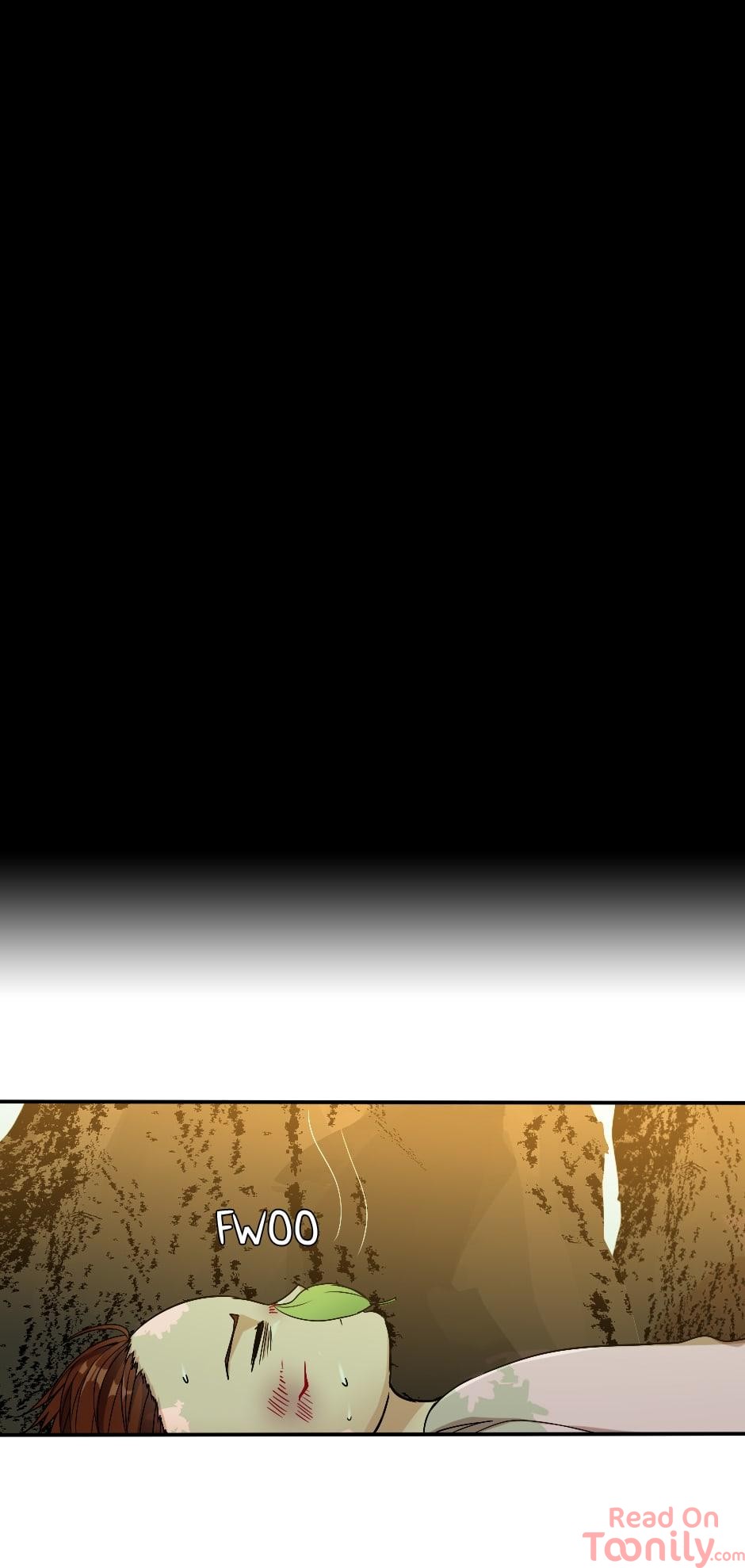 The Beginning After The End chapter 11 page 35