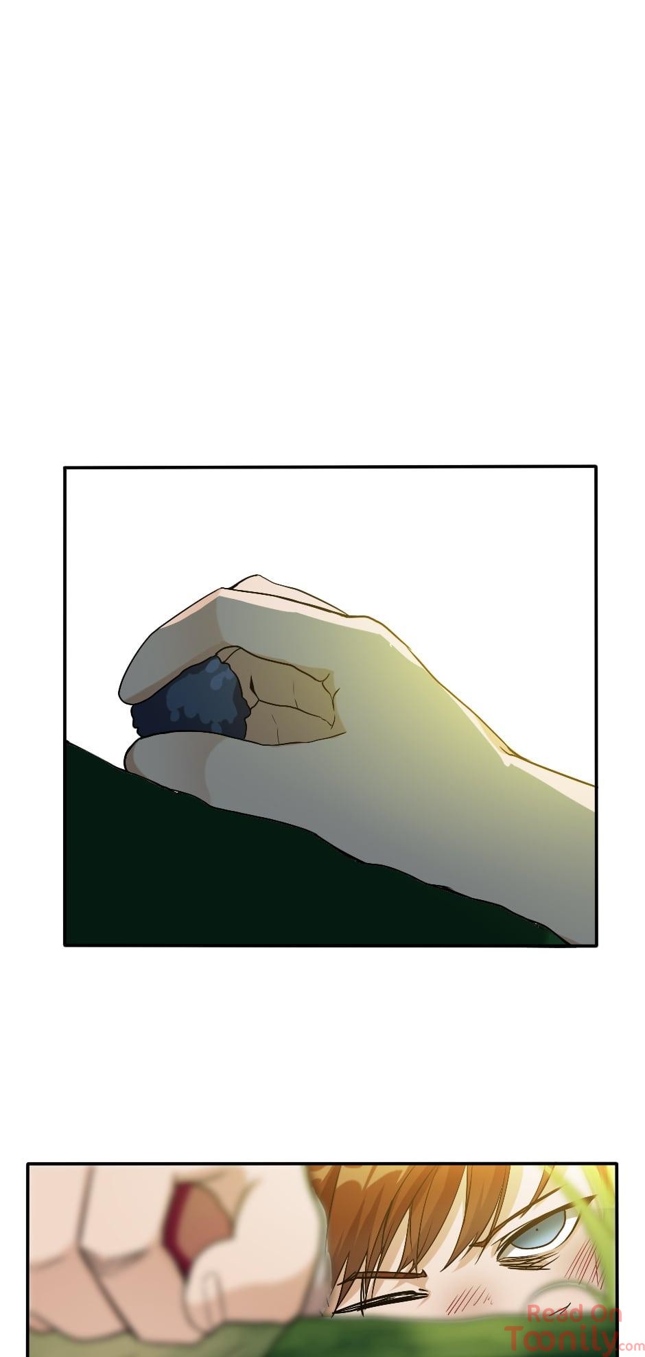 The Beginning After The End chapter 11 page 40
