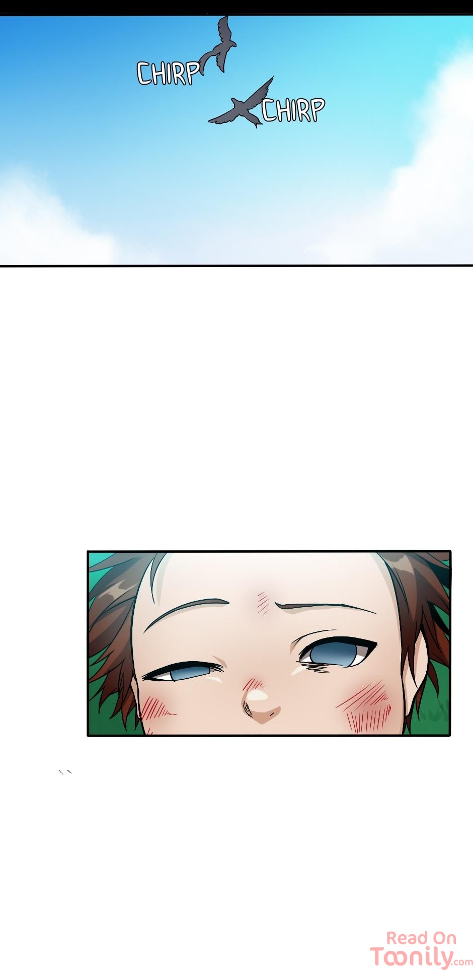 The Beginning After The End chapter 11 page 45