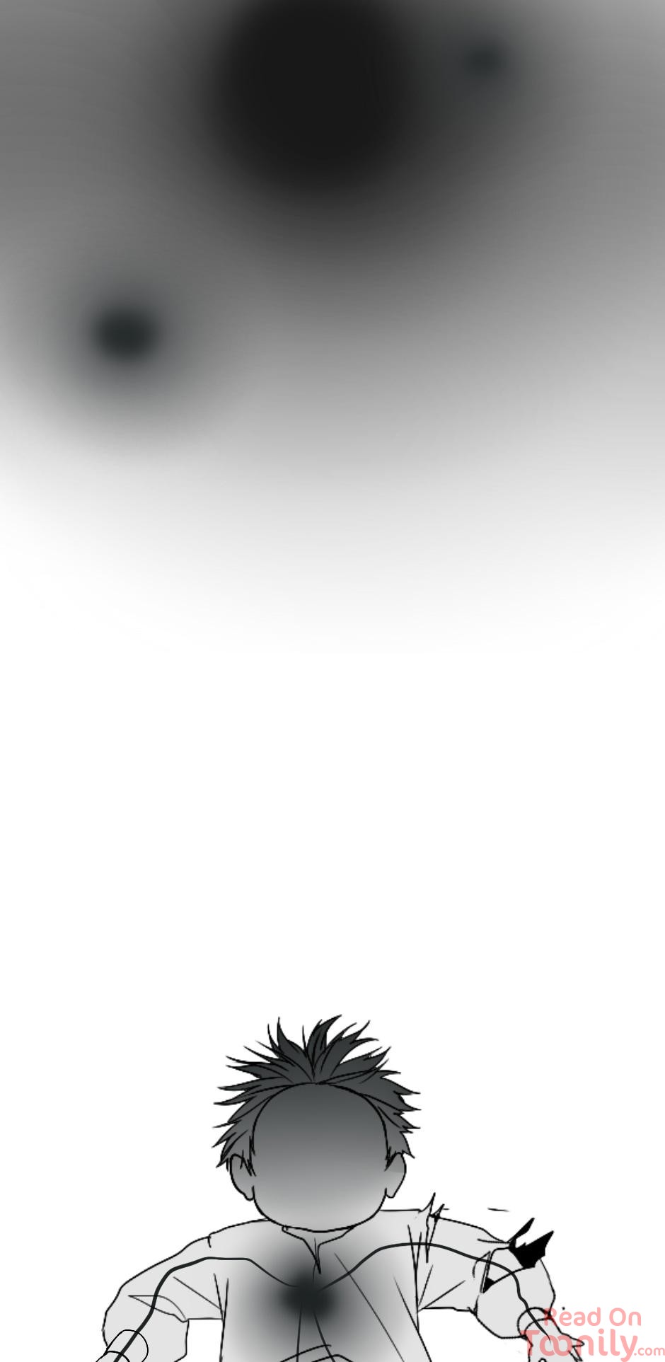 The Beginning After The End chapter 11 page 49
