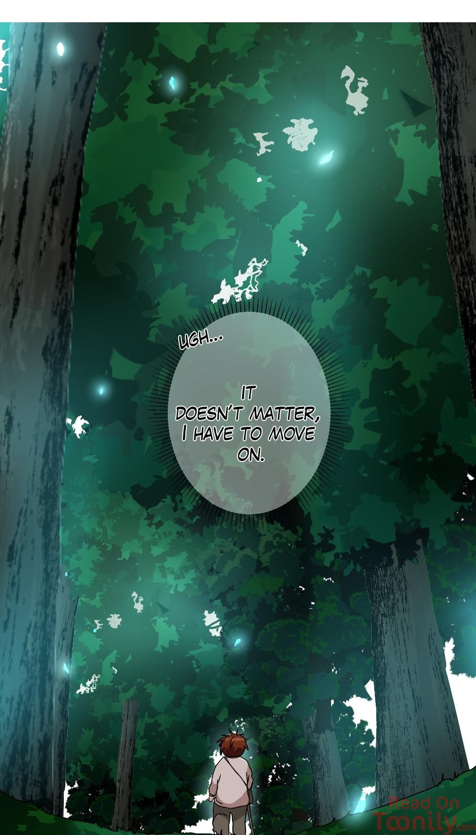 The Beginning After The End chapter 11 page 60