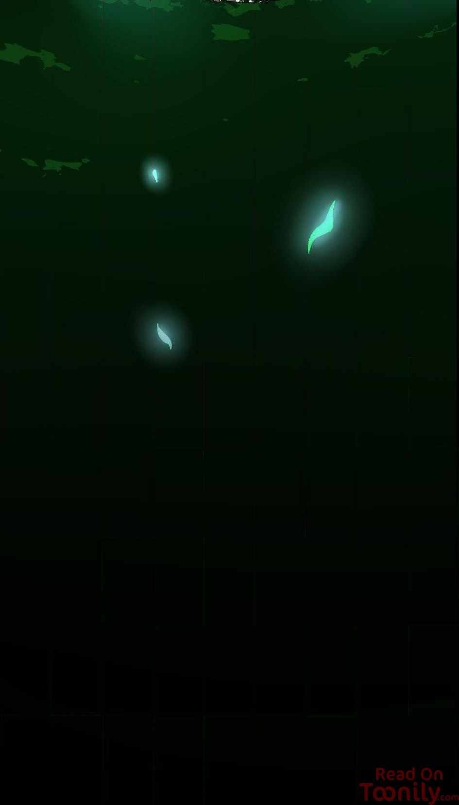 The Beginning After The End chapter 11 page 61