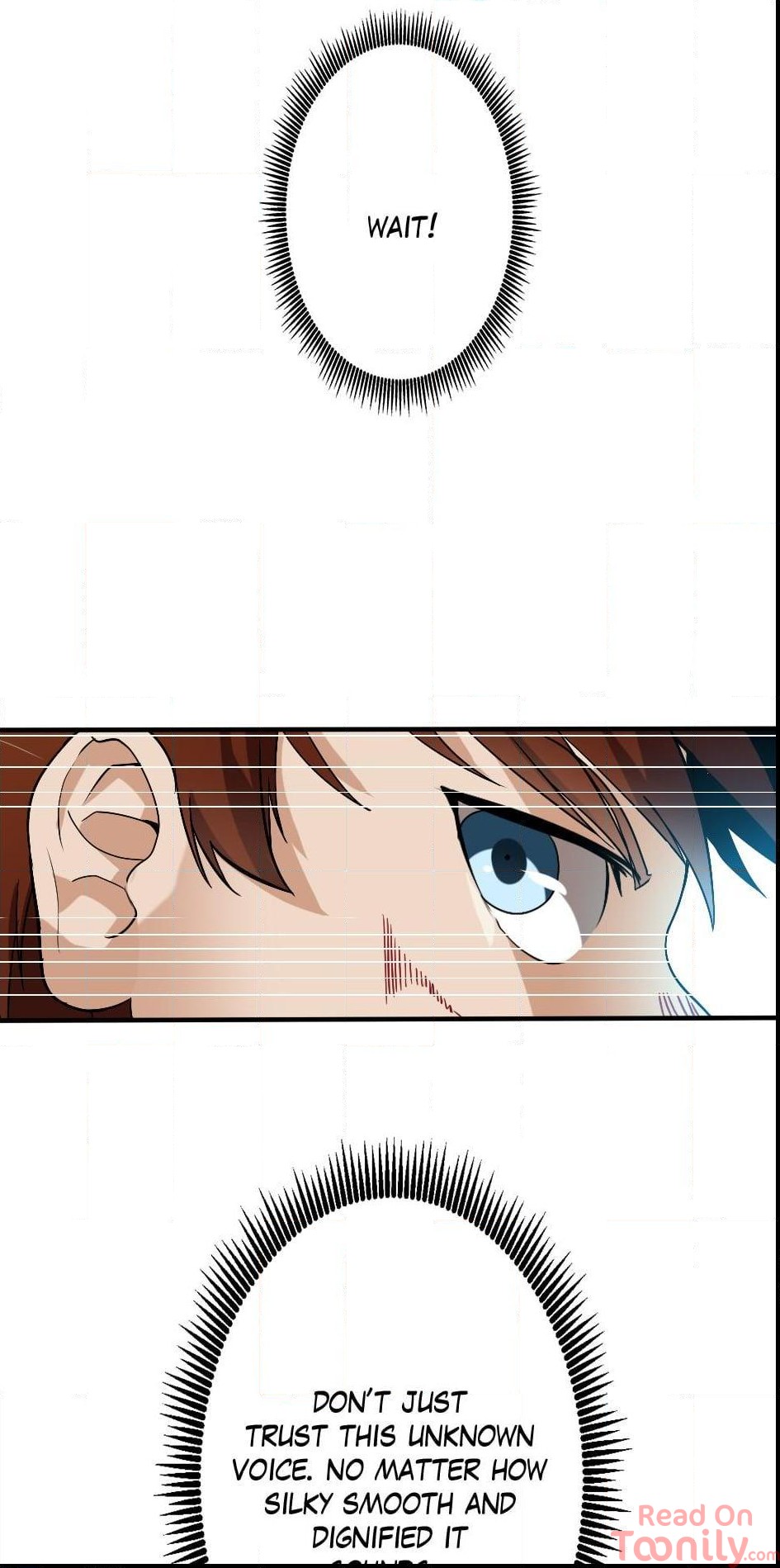 The Beginning After The End chapter 12 page 7