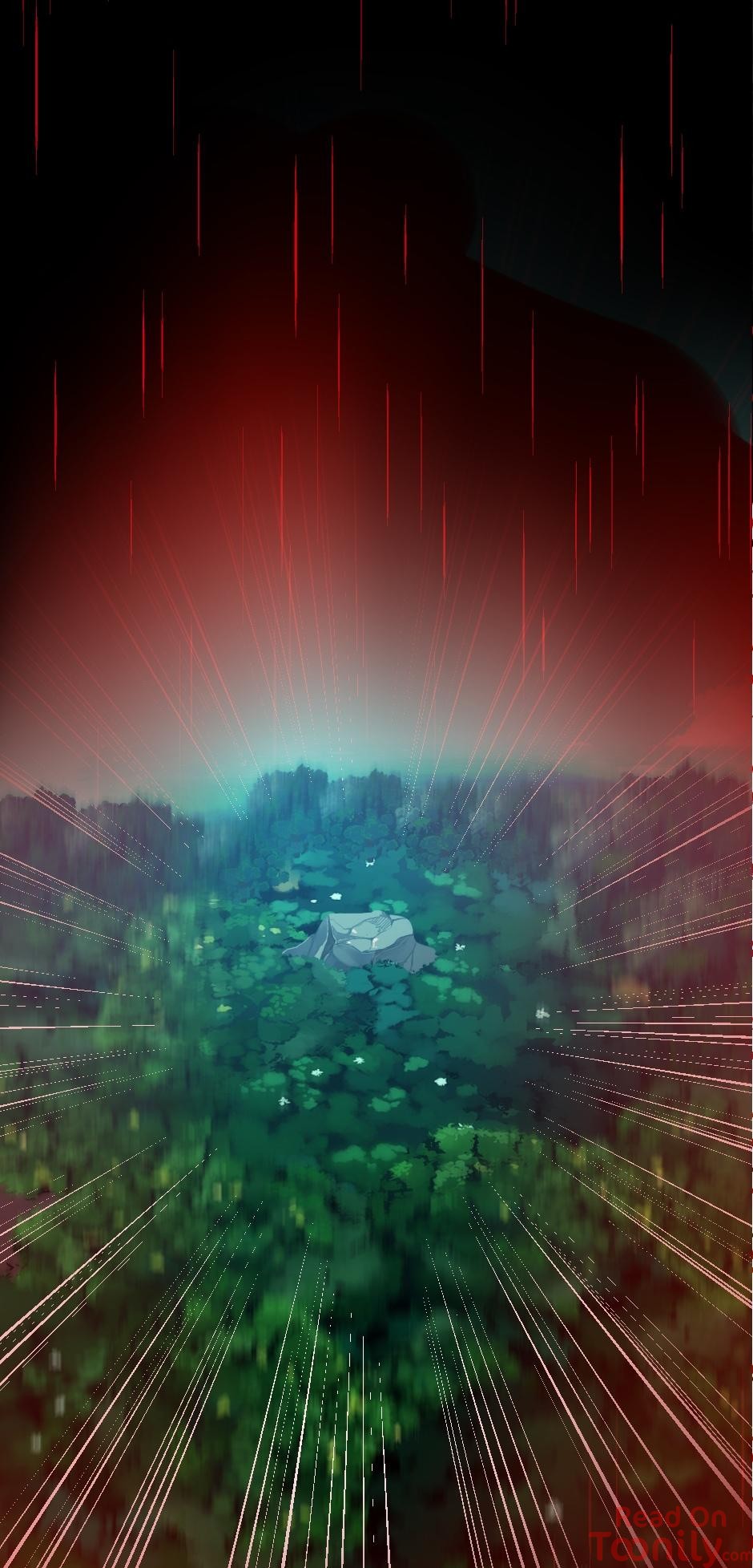 The Beginning After The End chapter 12 page 25