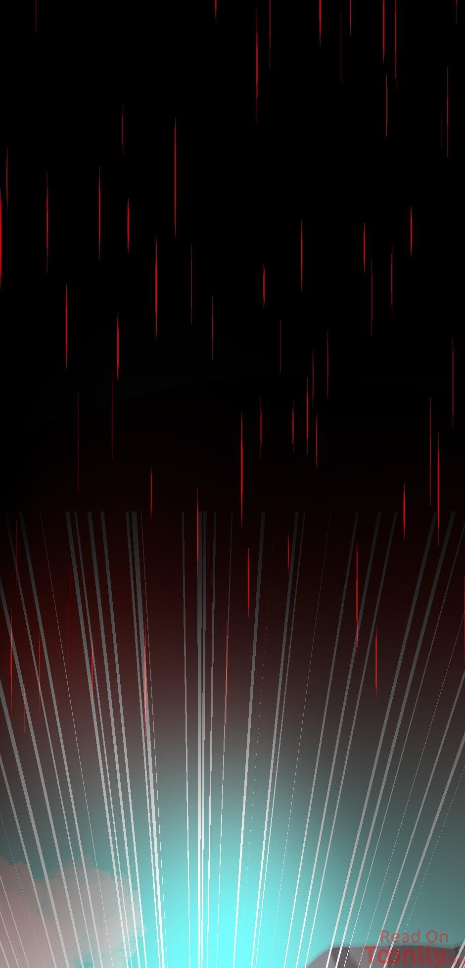 The Beginning After The End chapter 12 page 27