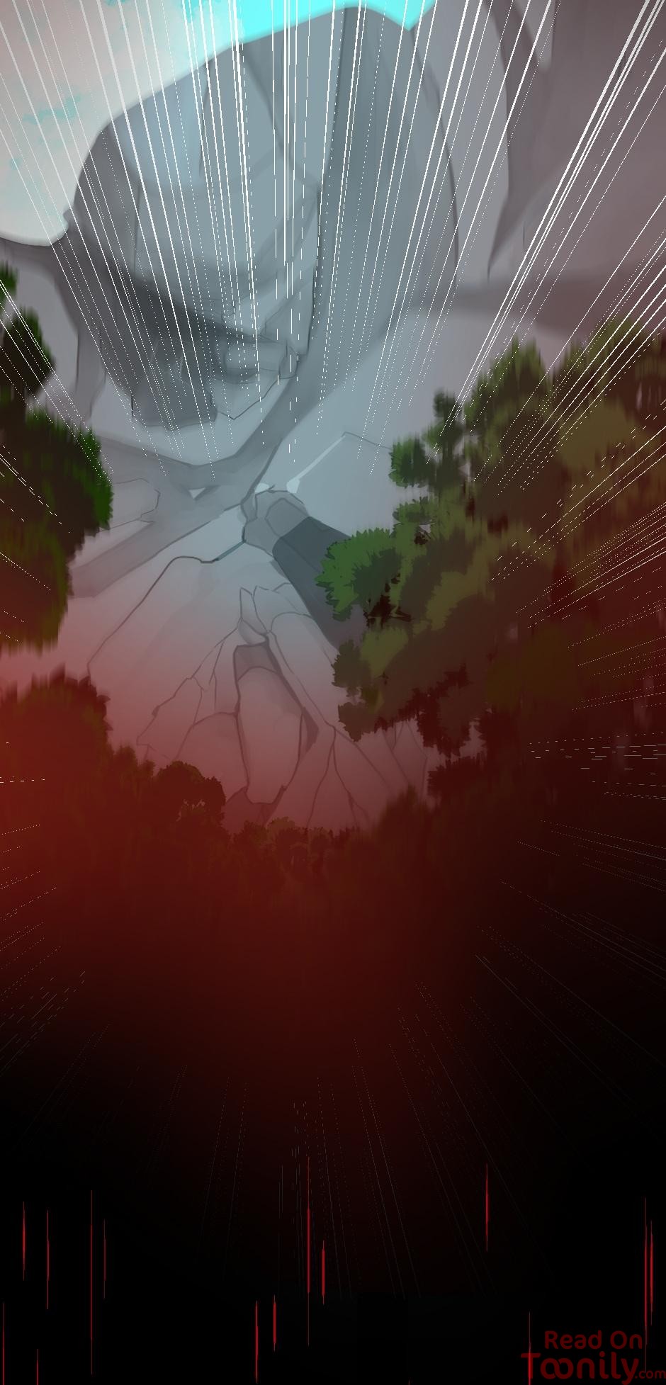 The Beginning After The End chapter 12 page 28