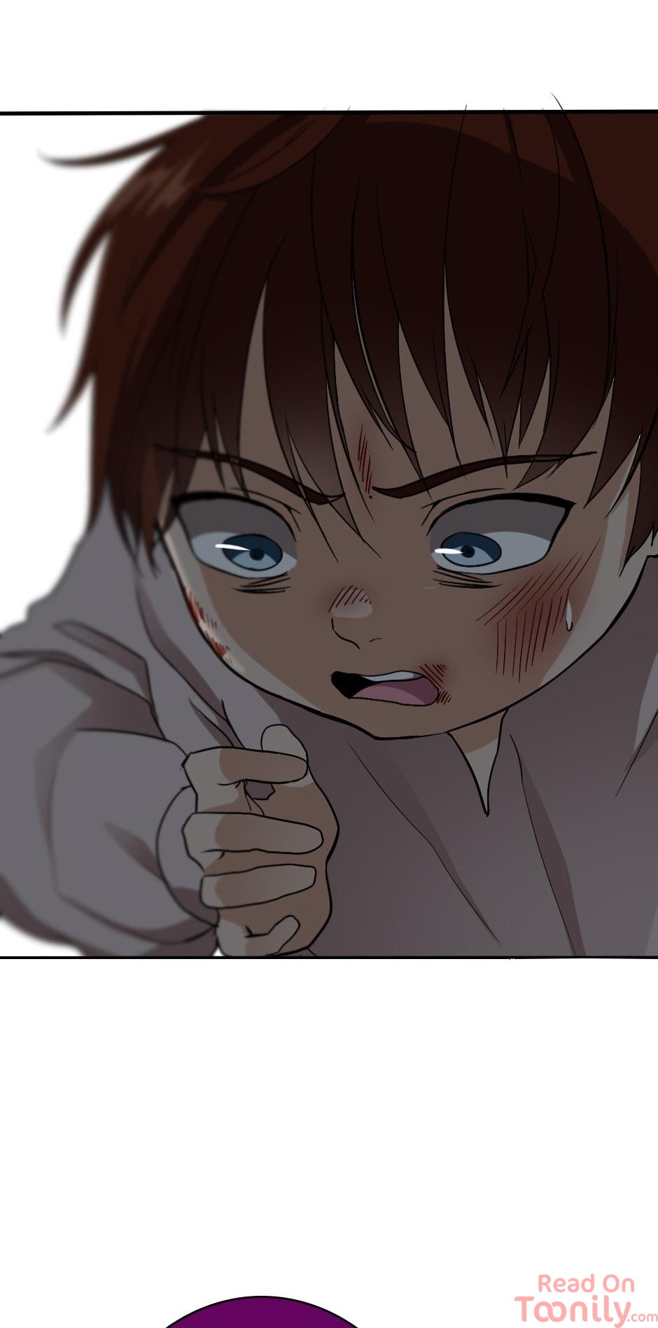 The Beginning After The End chapter 12 page 31