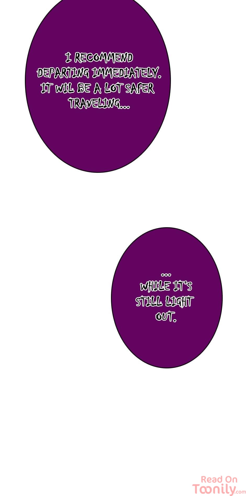 The Beginning After The End chapter 12 page 32