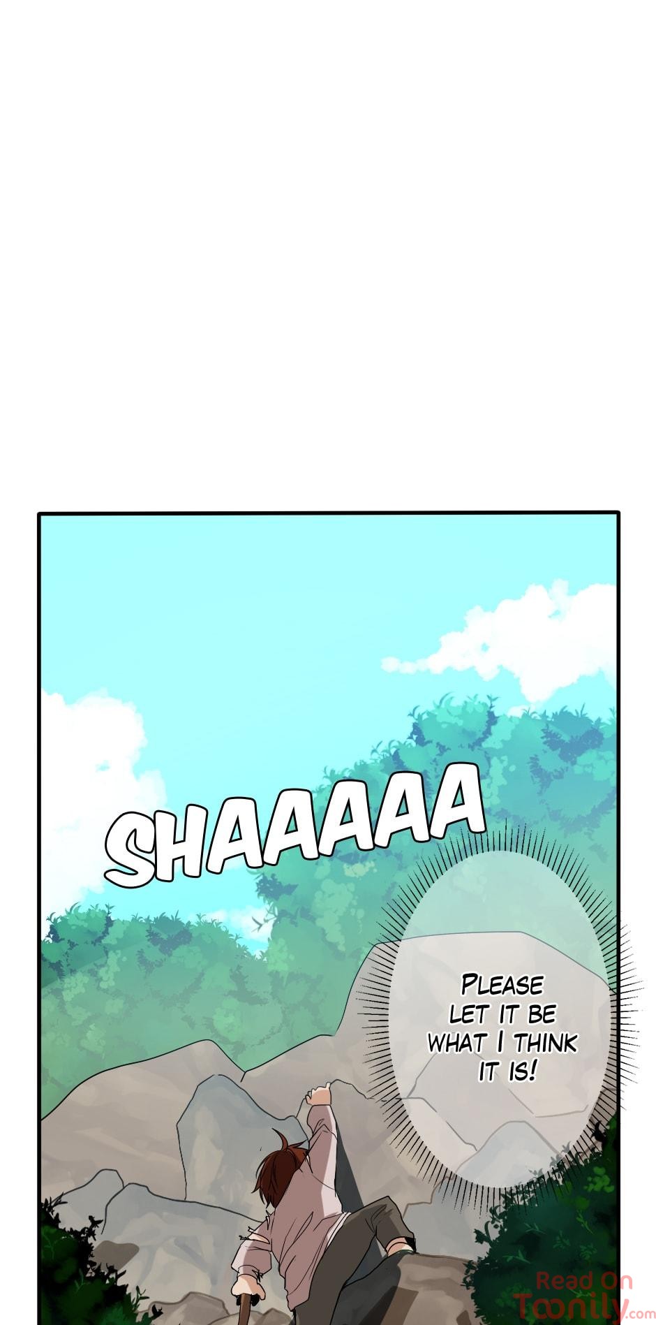 The Beginning After The End chapter 12 page 37