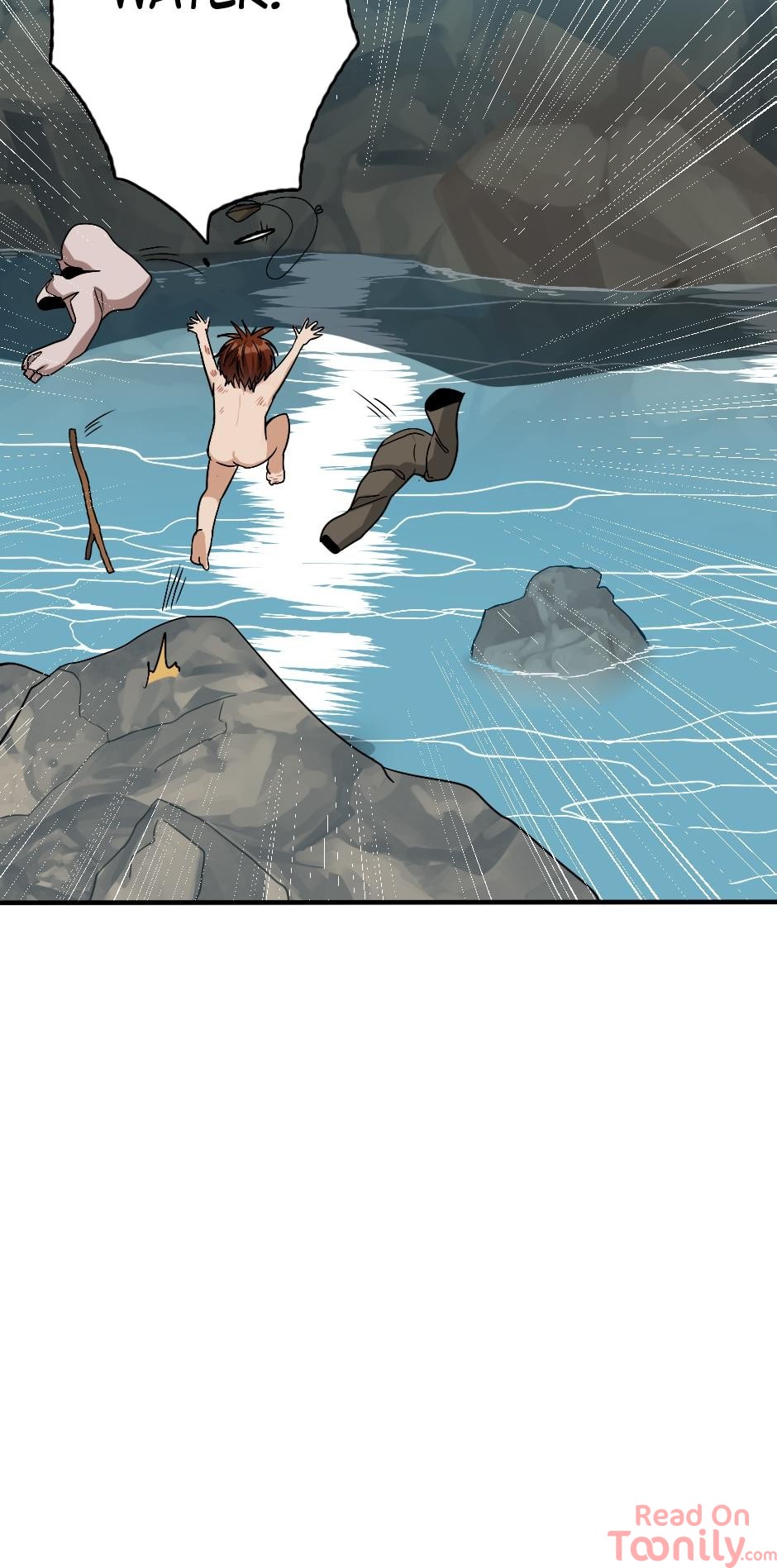 The Beginning After The End chapter 12 page 39