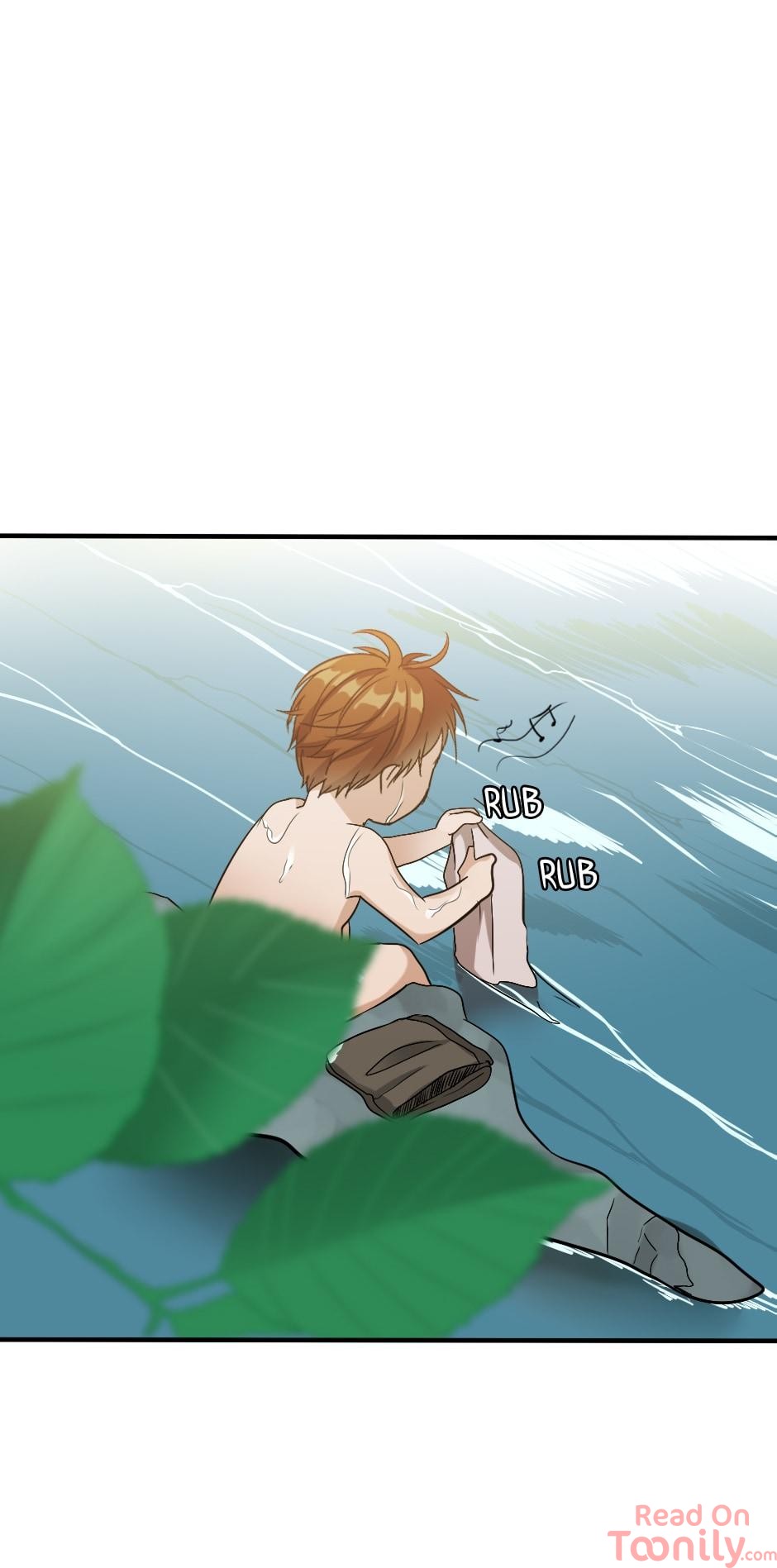 The Beginning After The End chapter 12 page 41