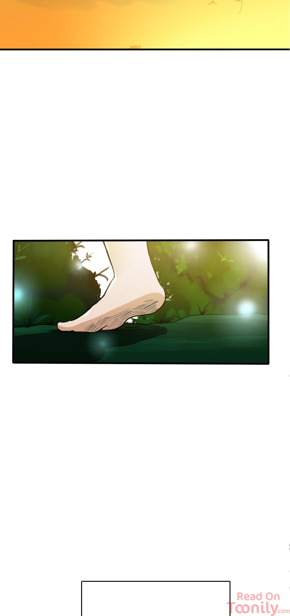 The Beginning After The End chapter 12 page 49