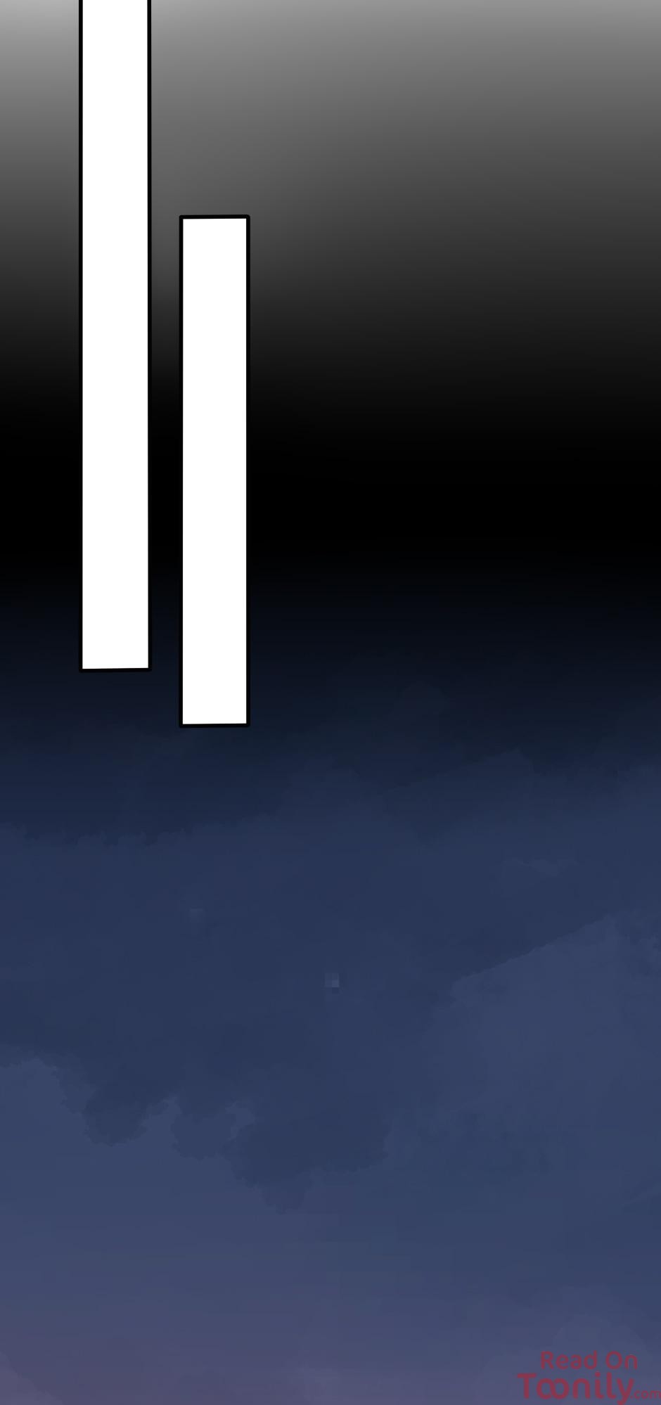 The Beginning After The End chapter 12 page 54