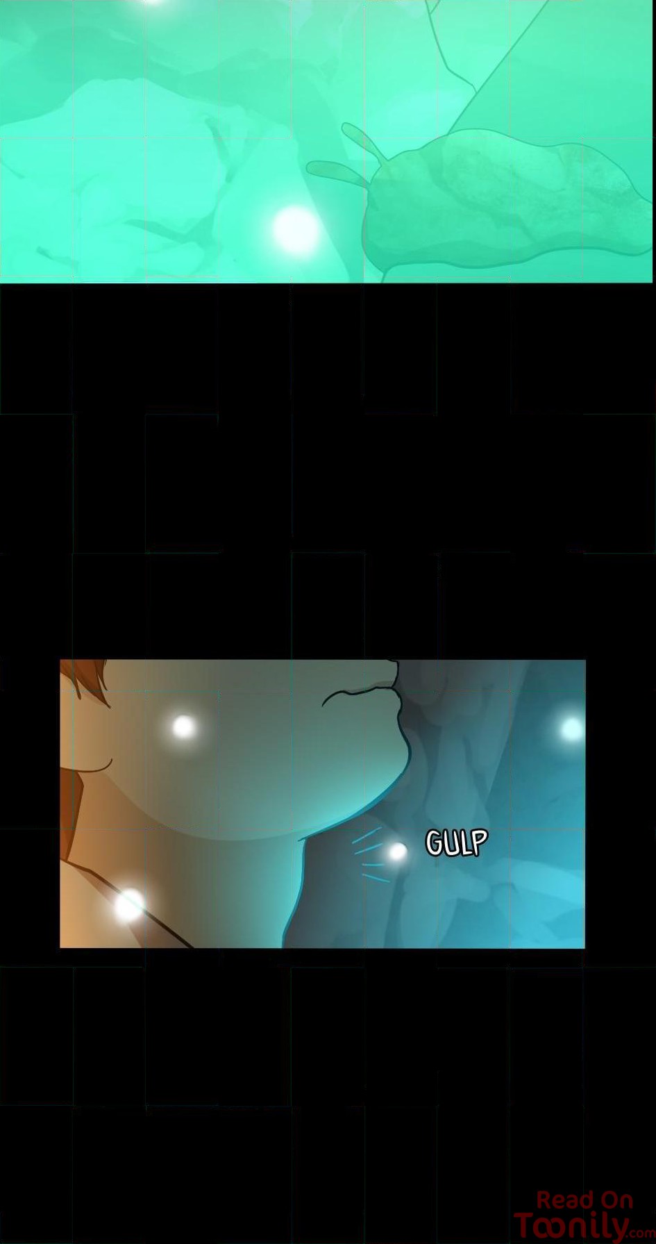 The Beginning After The End chapter 12 page 60