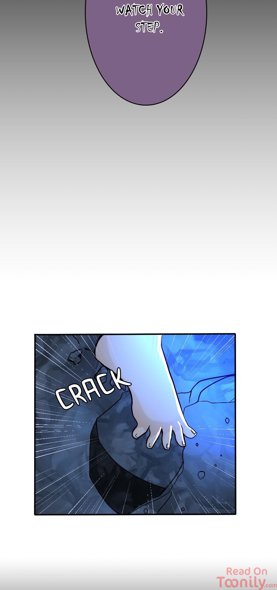 The Beginning After The End chapter 13 page 4