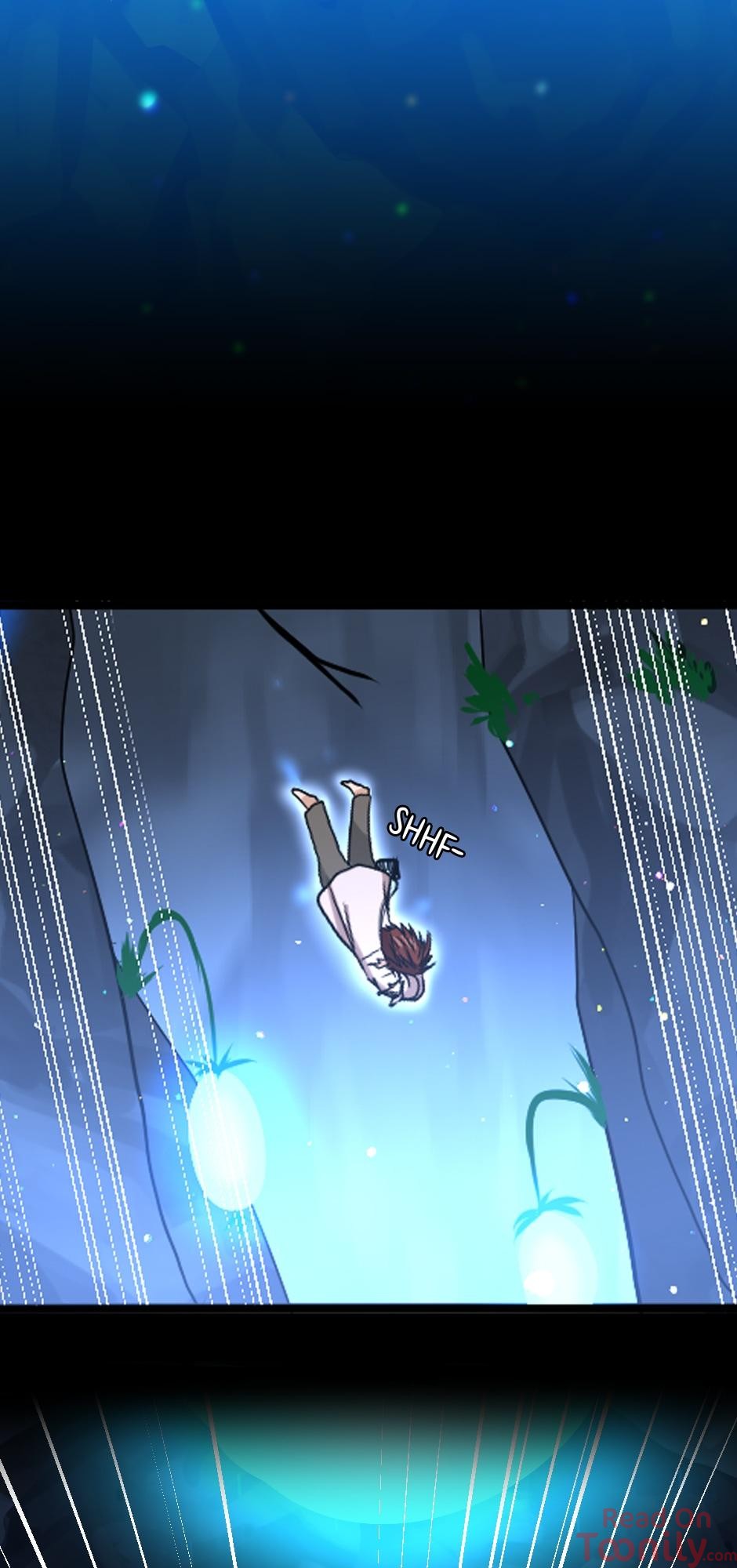 The Beginning After The End chapter 13 page 7