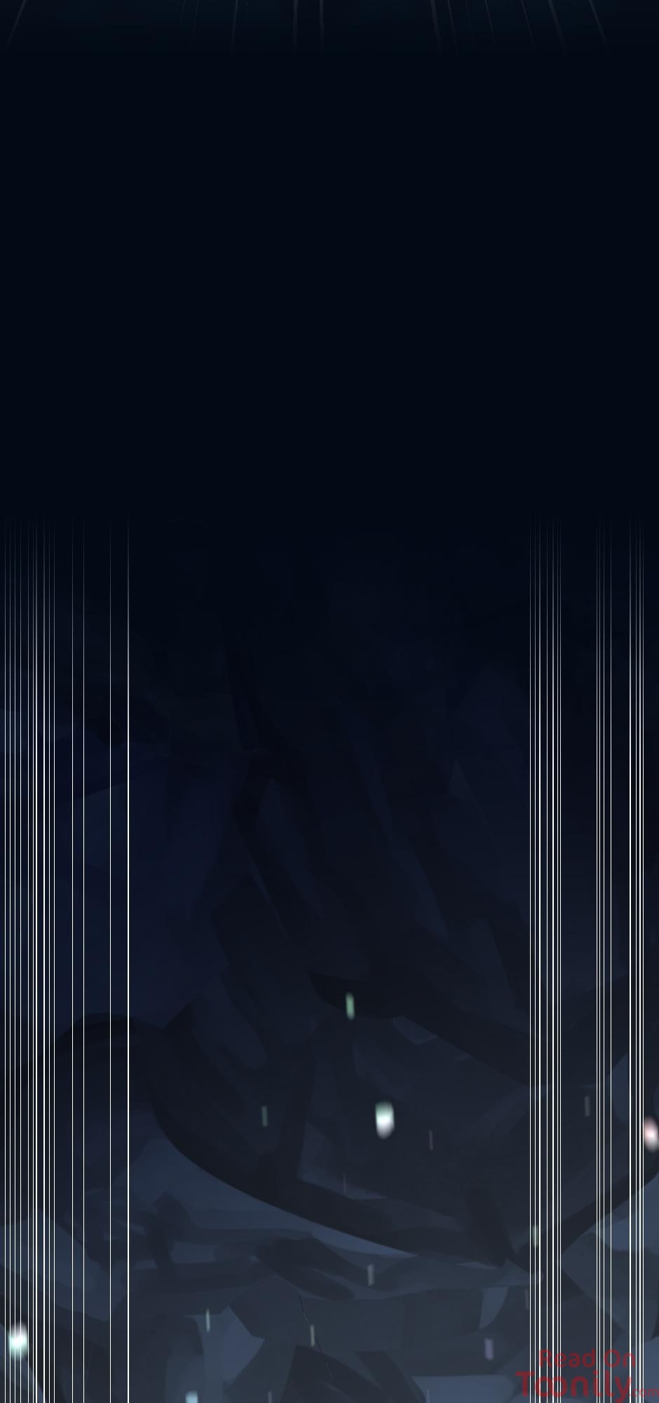 The Beginning After The End chapter 13 page 9