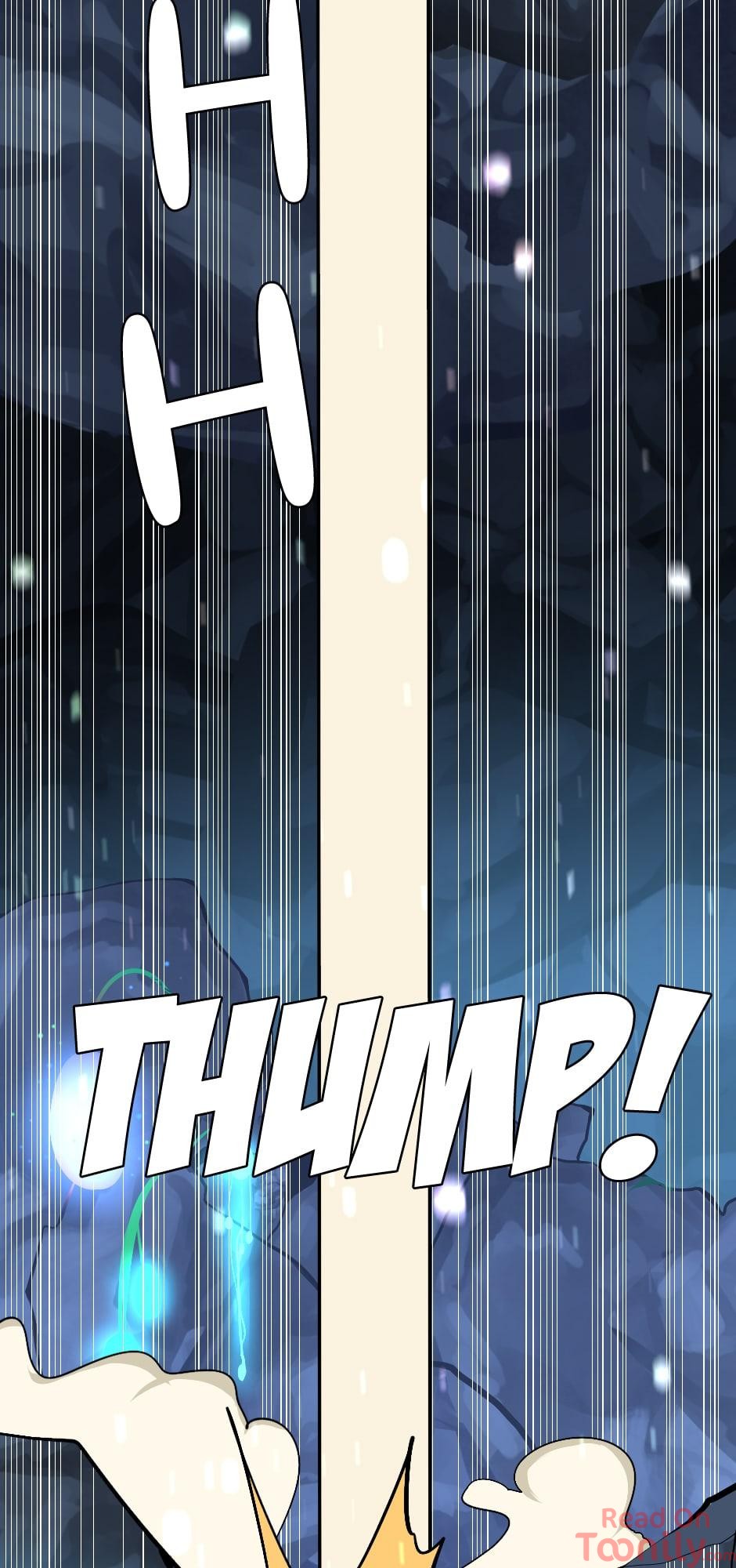 The Beginning After The End chapter 13 page 11