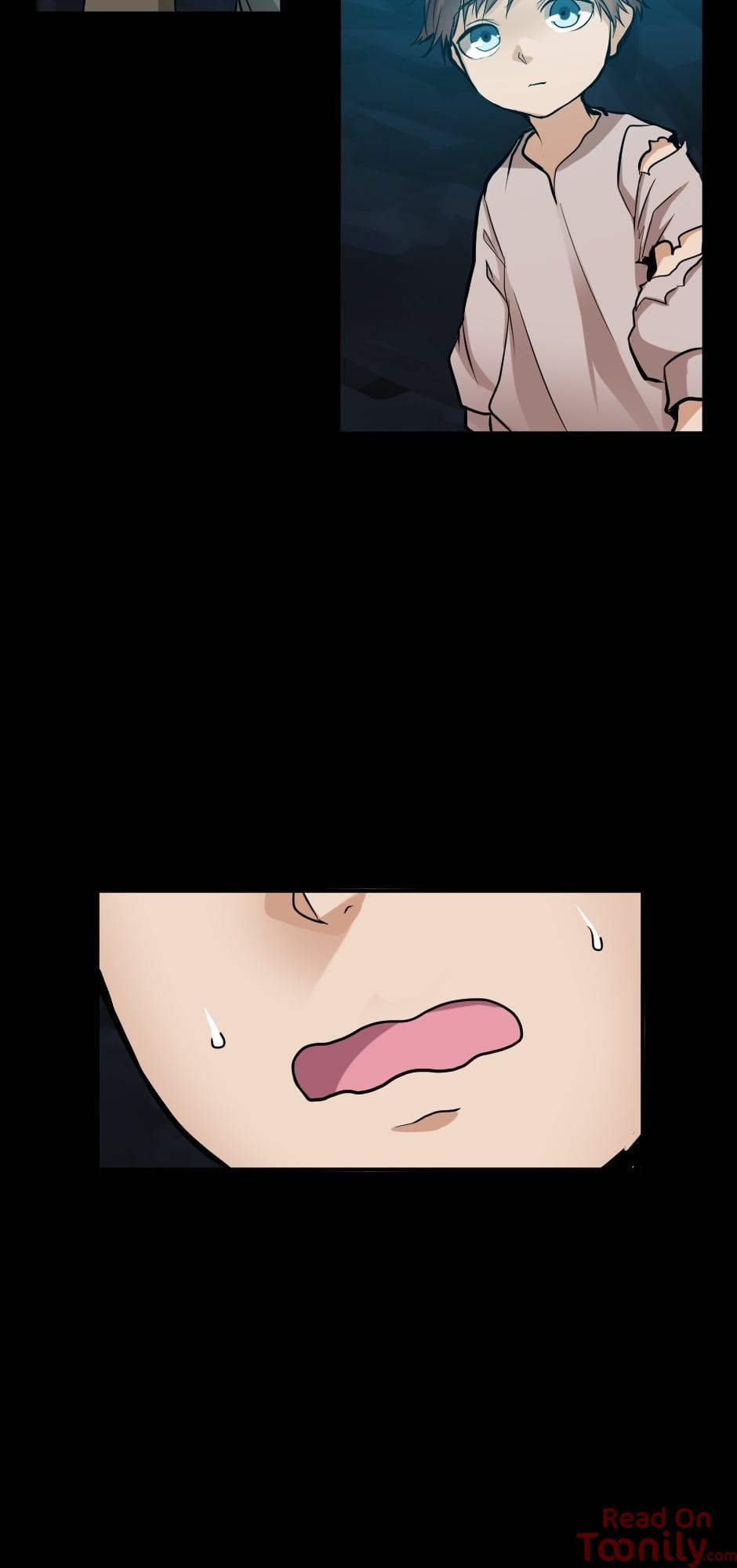 The Beginning After The End chapter 13 page 15