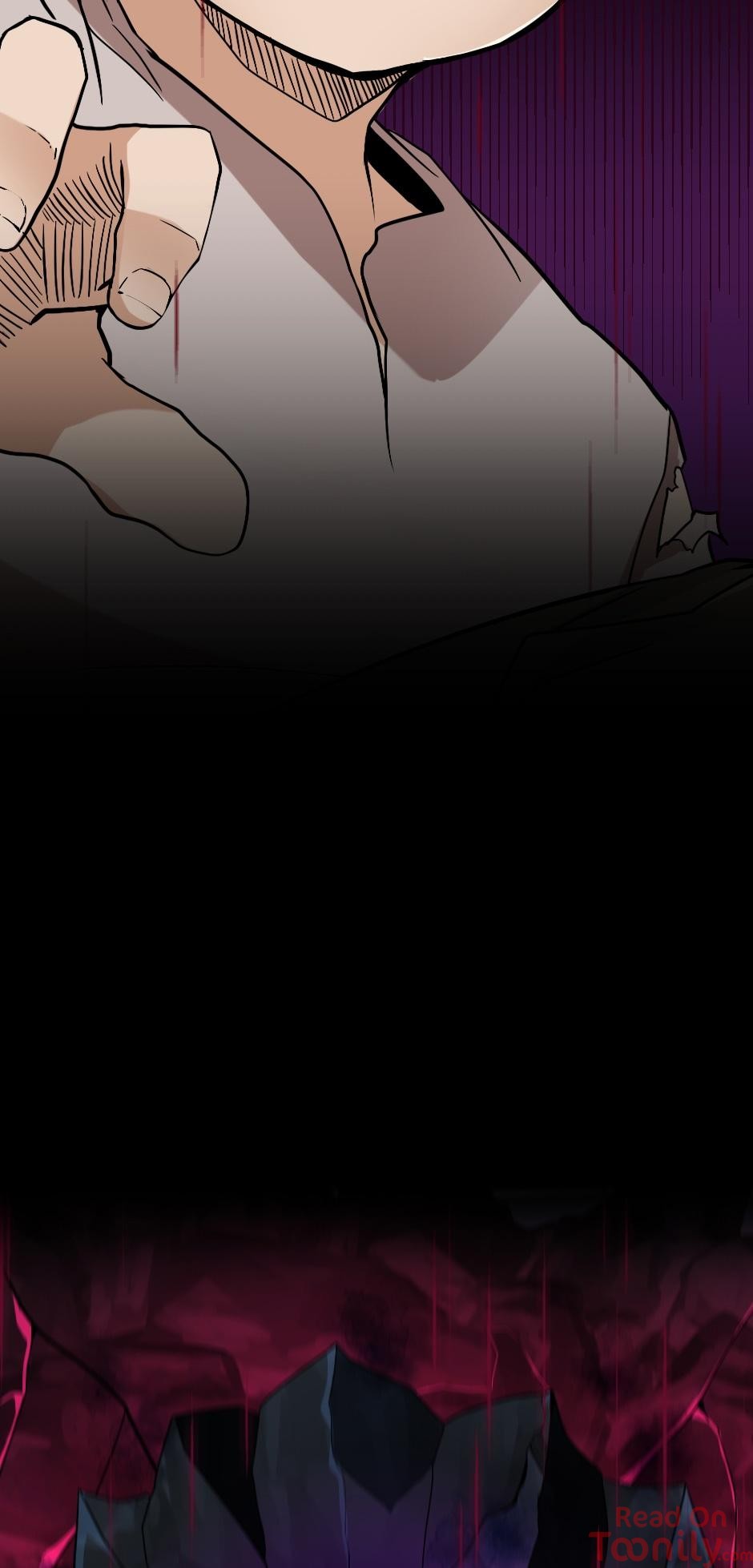 The Beginning After The End chapter 13 page 18