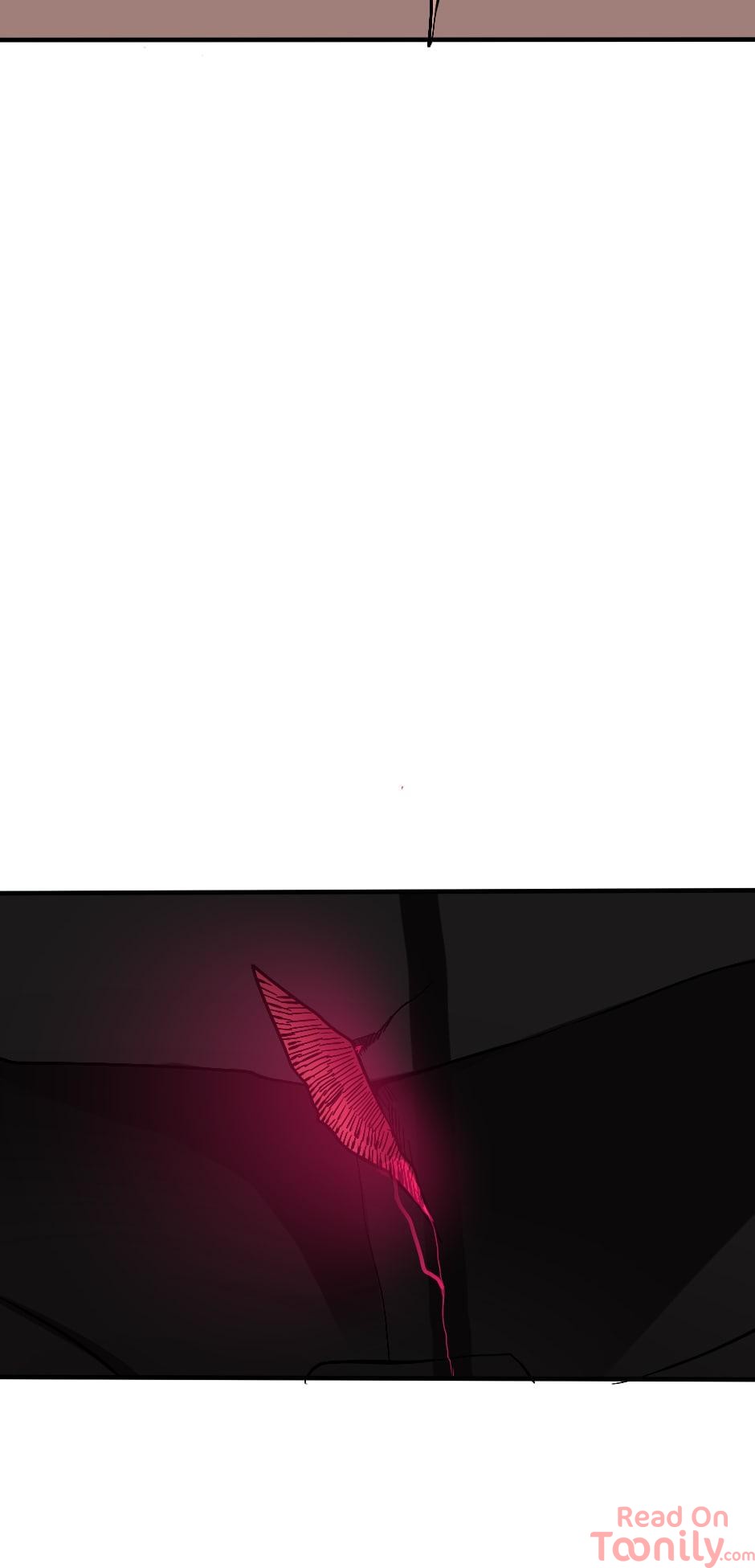 The Beginning After The End chapter 13 page 30