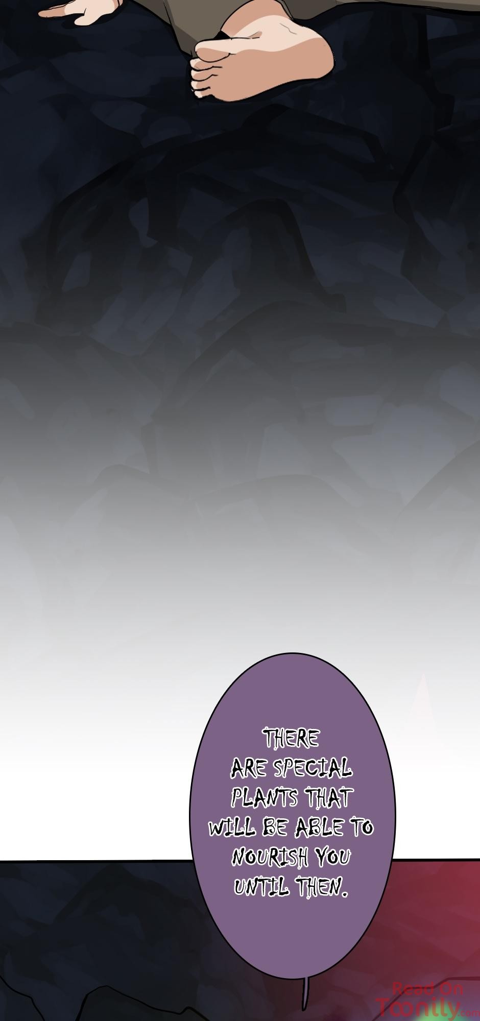 The Beginning After The End chapter 13 page 33