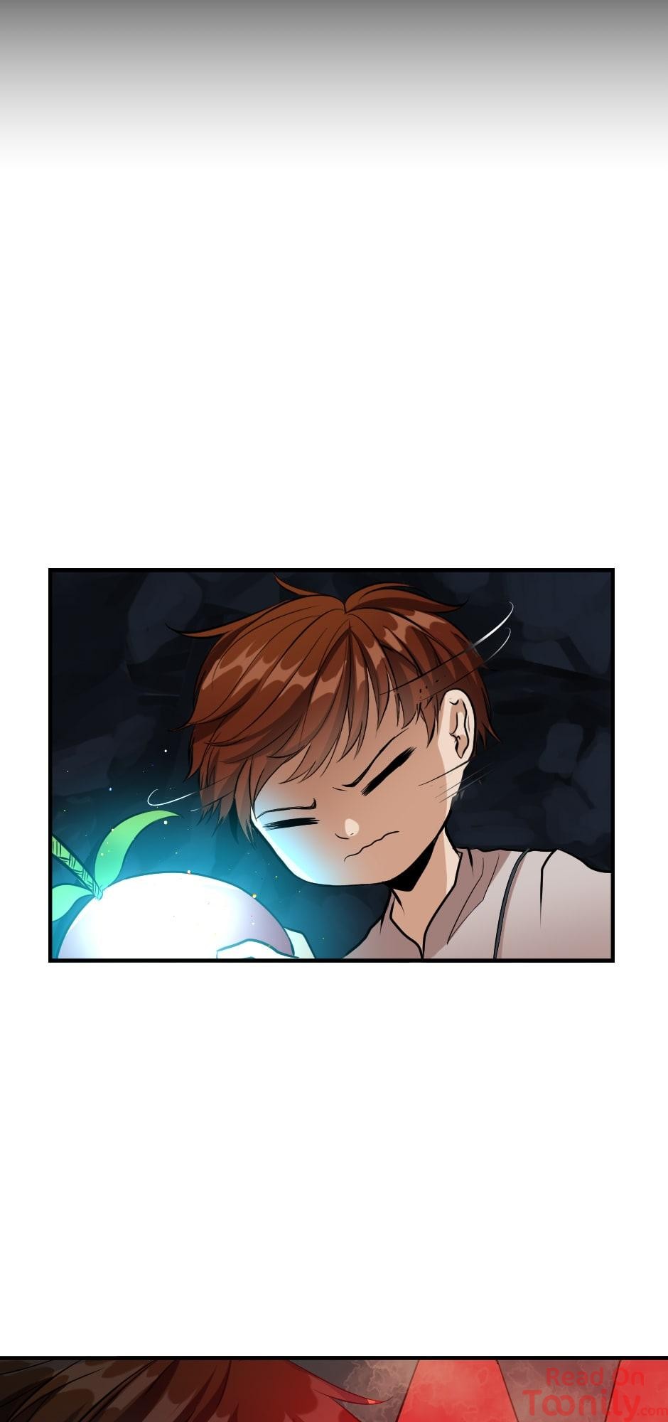 The Beginning After The End chapter 13 page 41