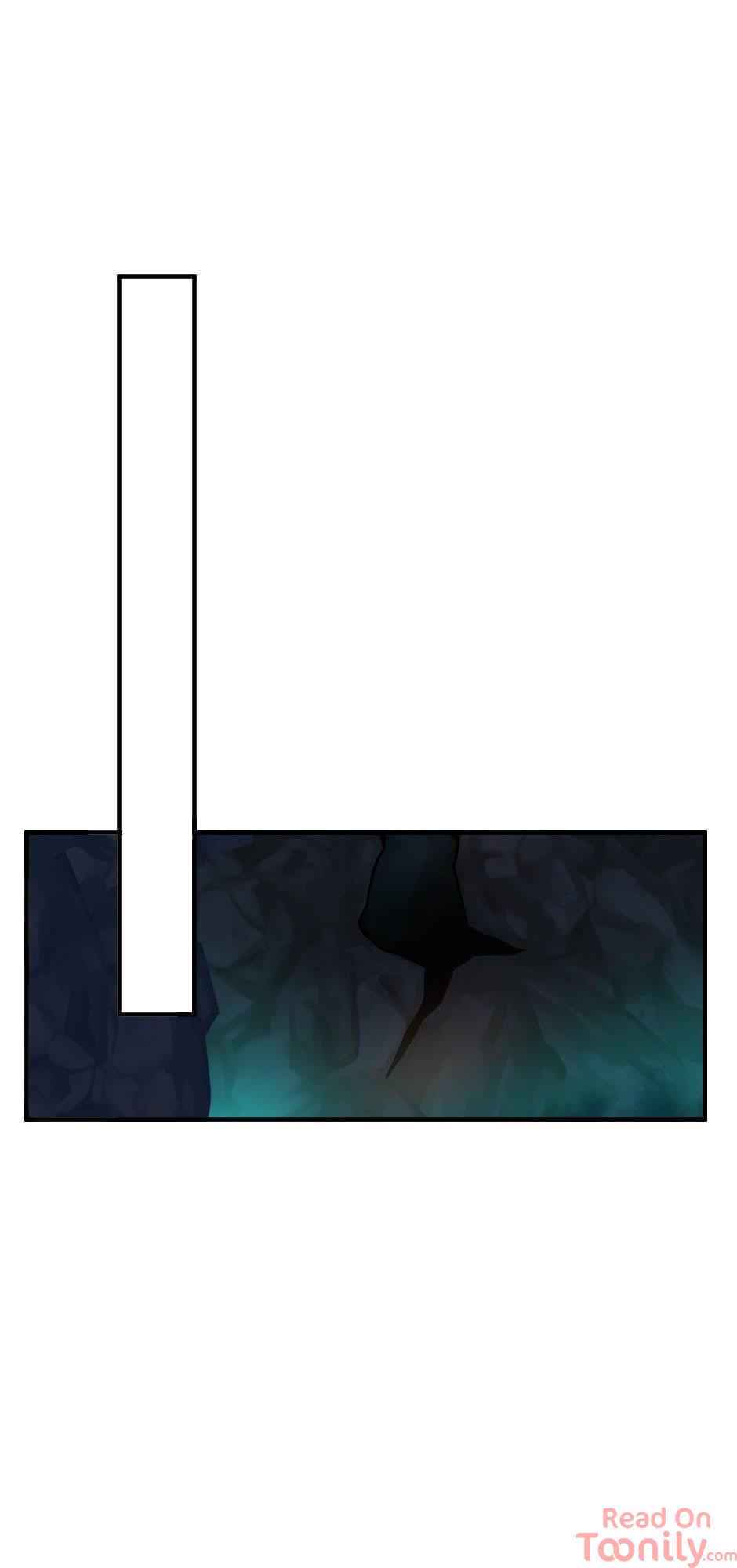 The Beginning After The End chapter 13 page 45