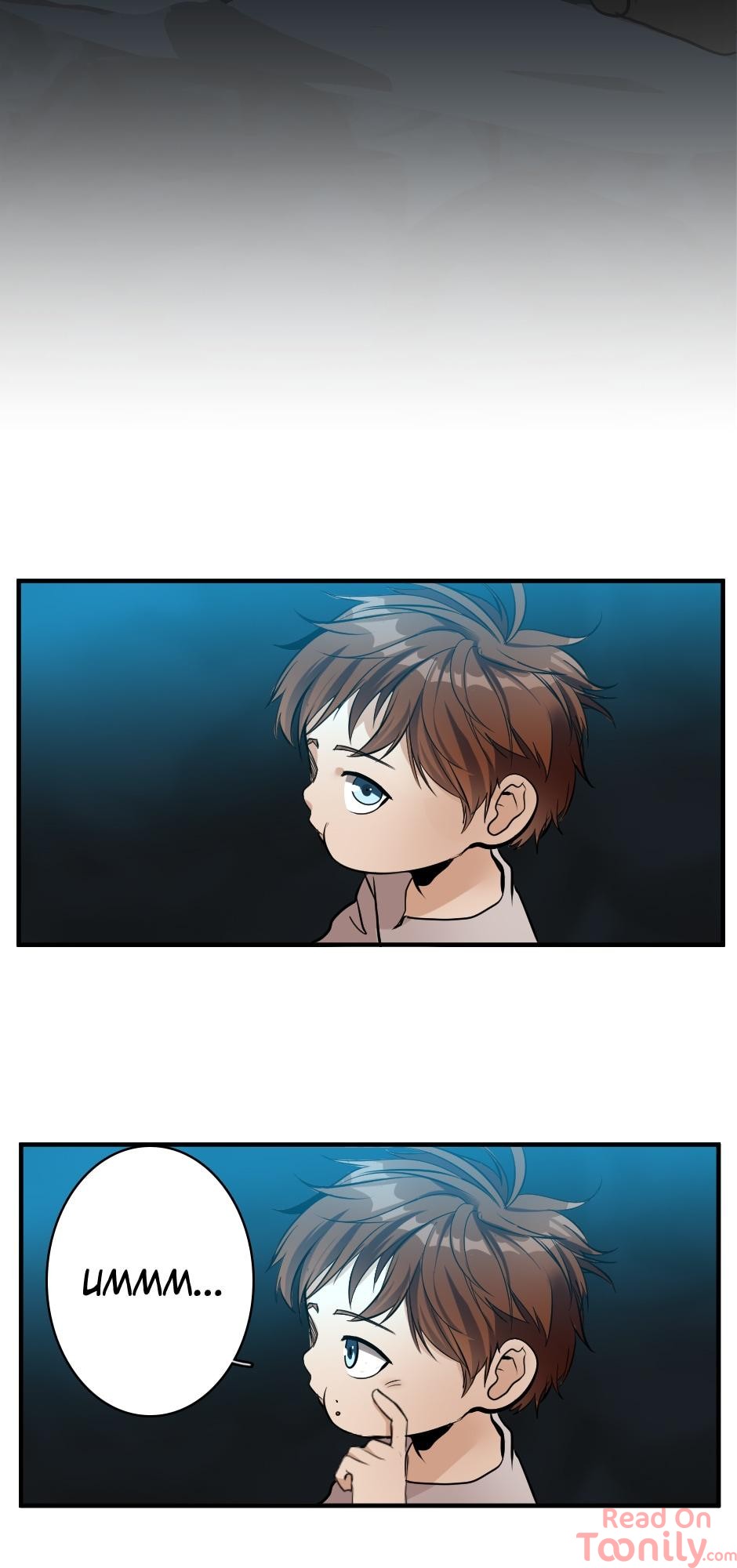 The Beginning After The End chapter 13 page 47