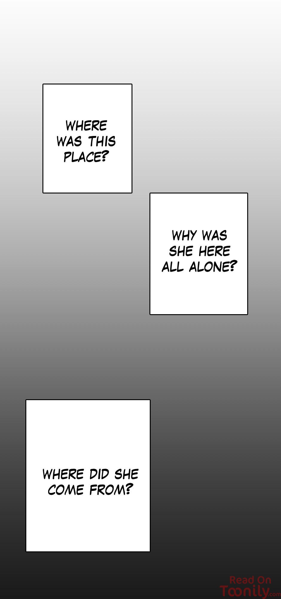 The Beginning After The End chapter 13 page 51