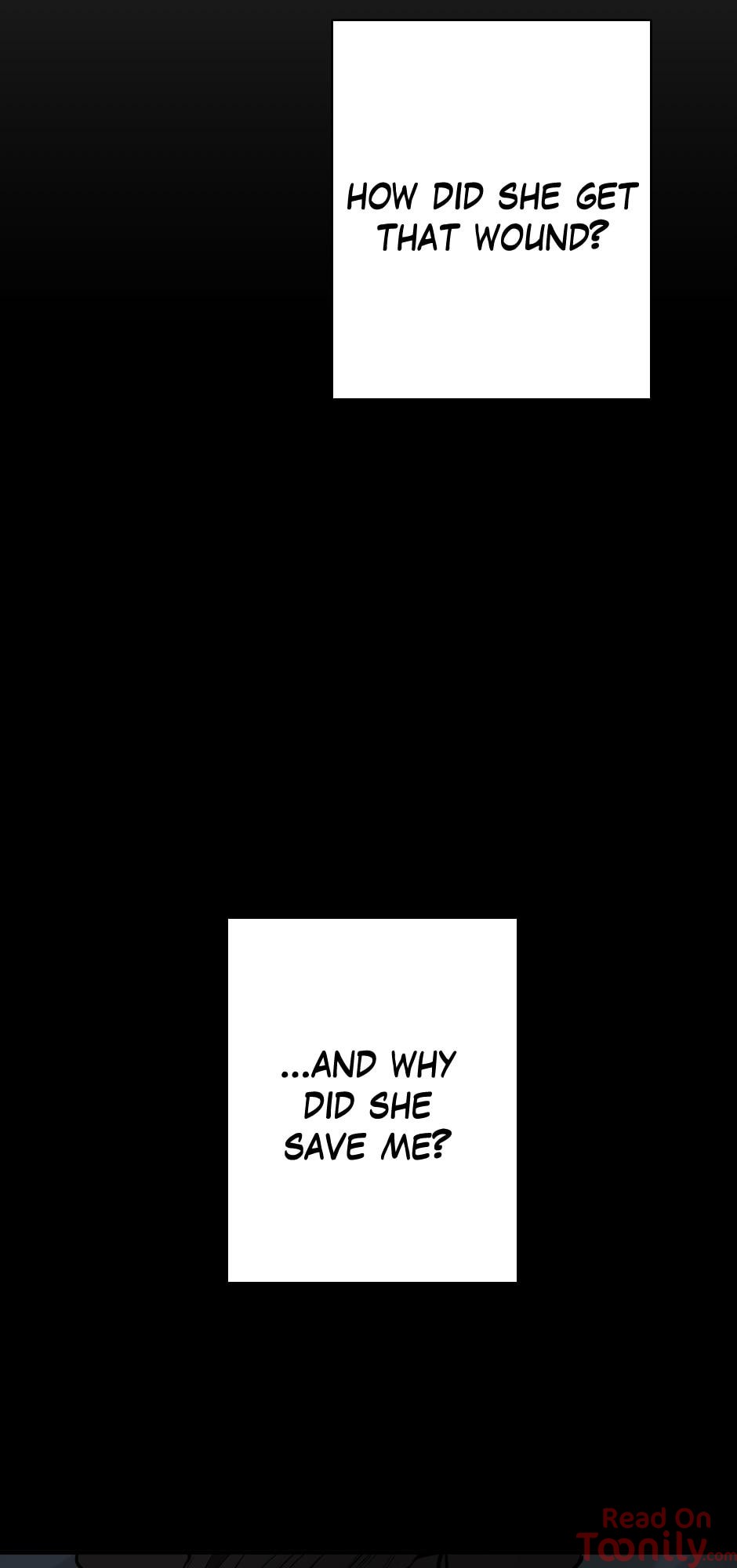 The Beginning After The End chapter 13 page 52
